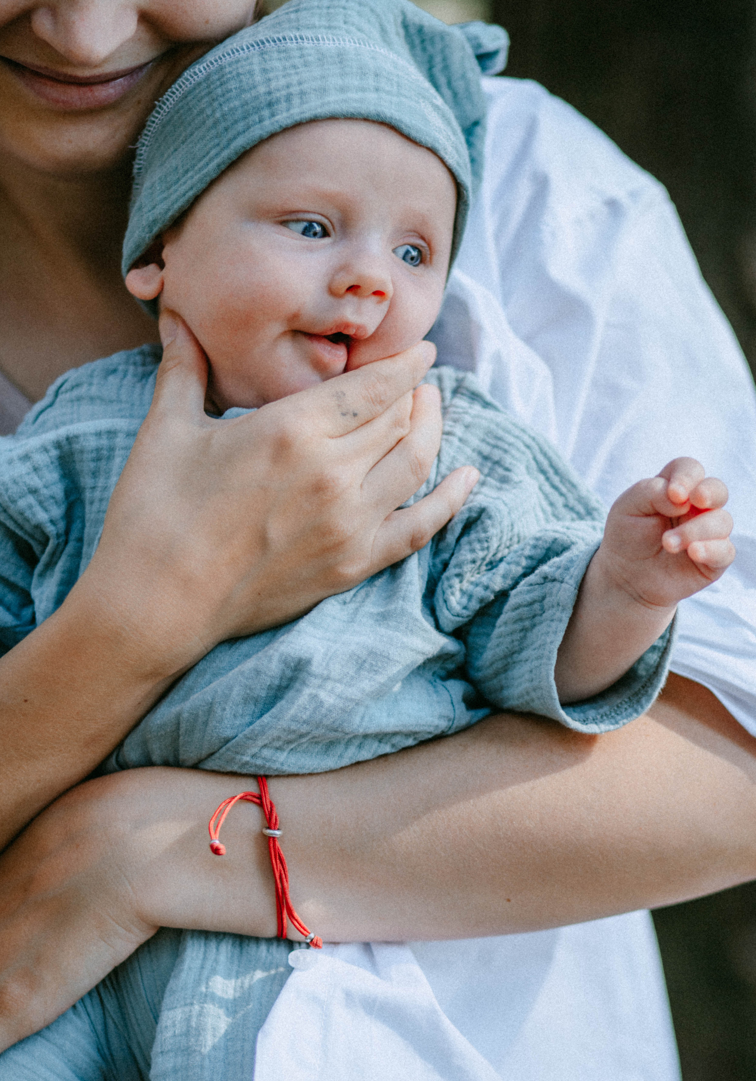Егор Расина Станислав. Семейный и детский фотограф в Санкт-Петербурге