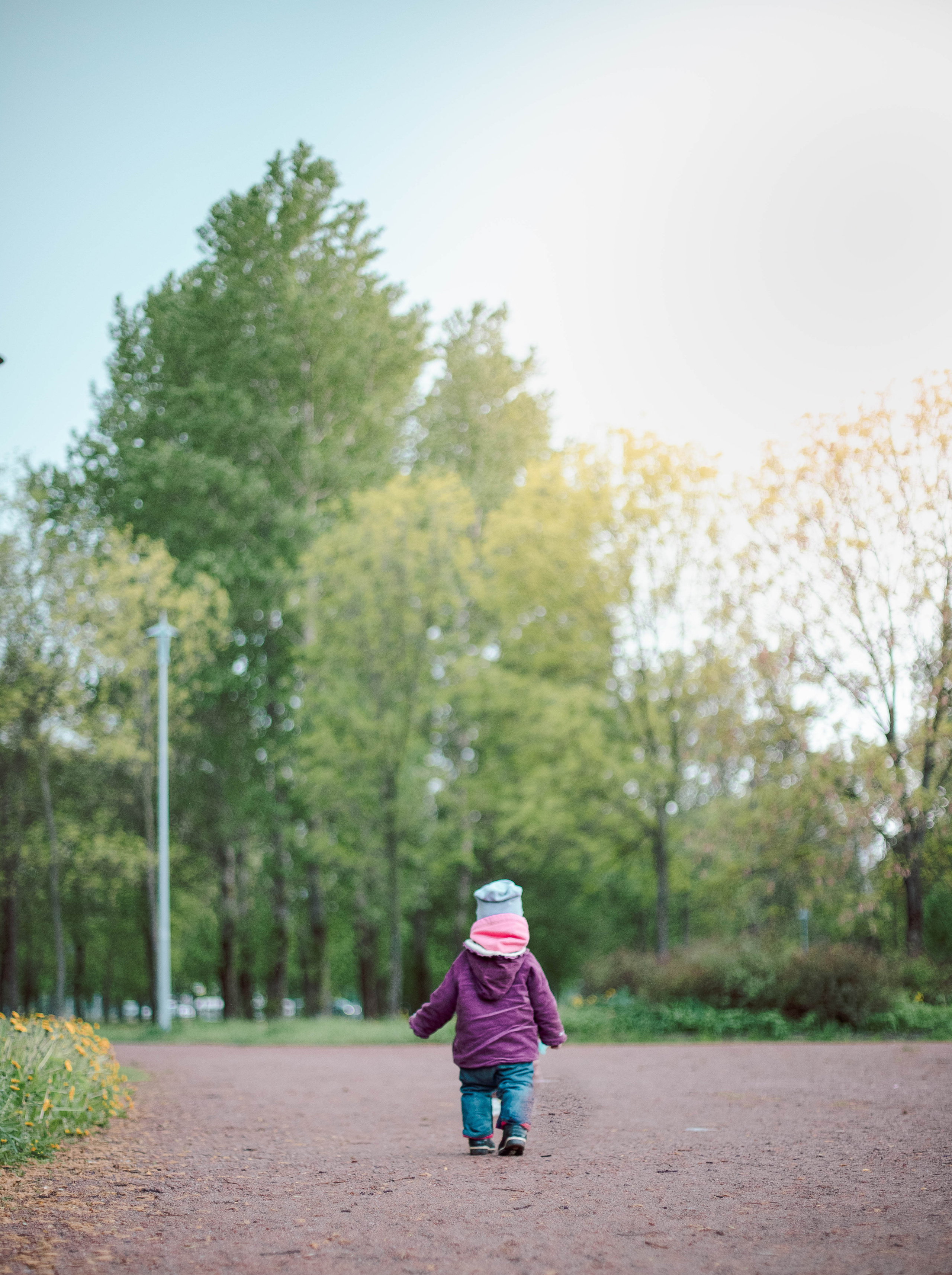 Света и Вика. Семейный и детский фотограф в Санкт-Петербурге