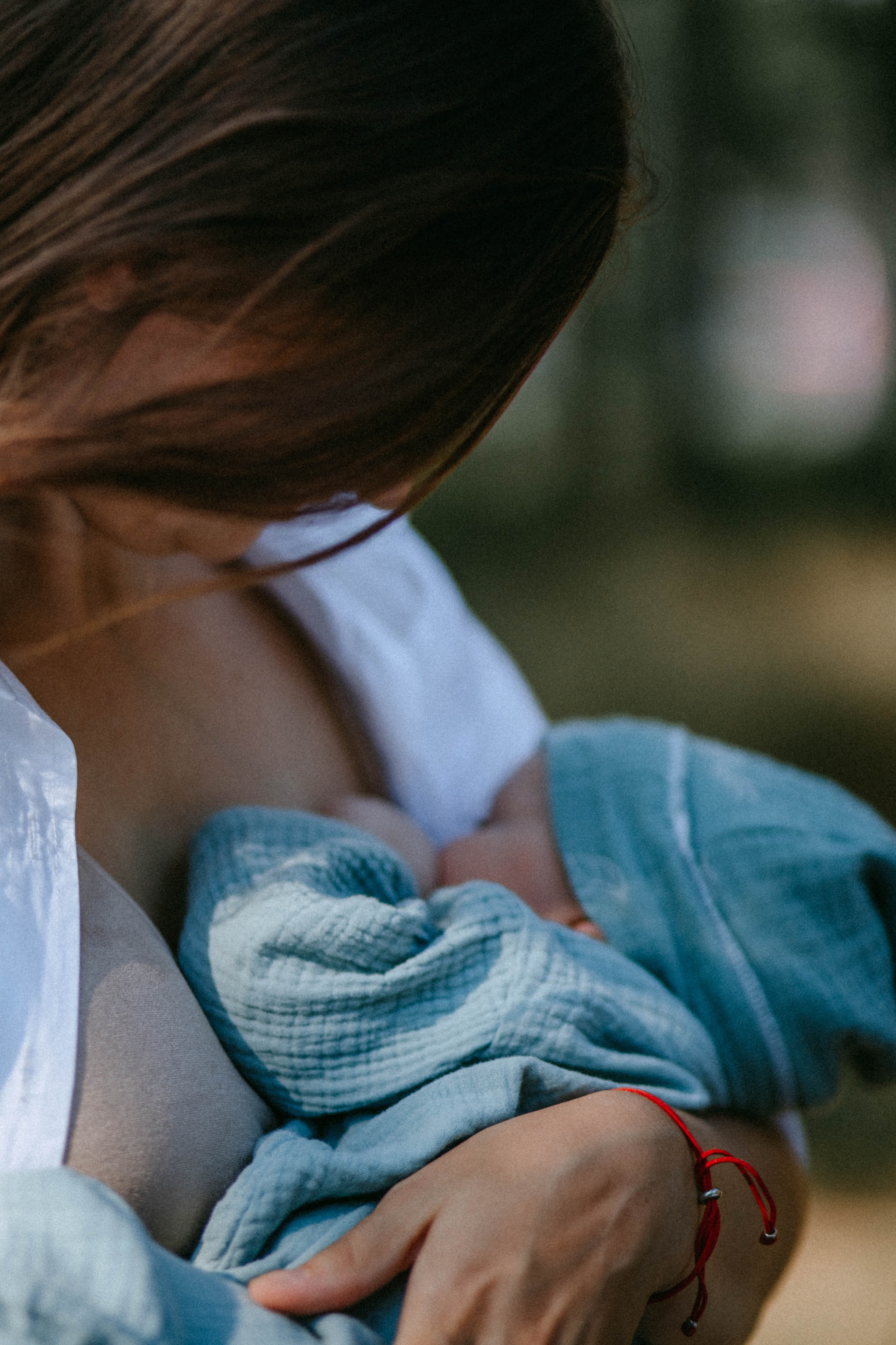 Егор Расина Станислав. Семейный и детский фотограф в Санкт-Петербурге