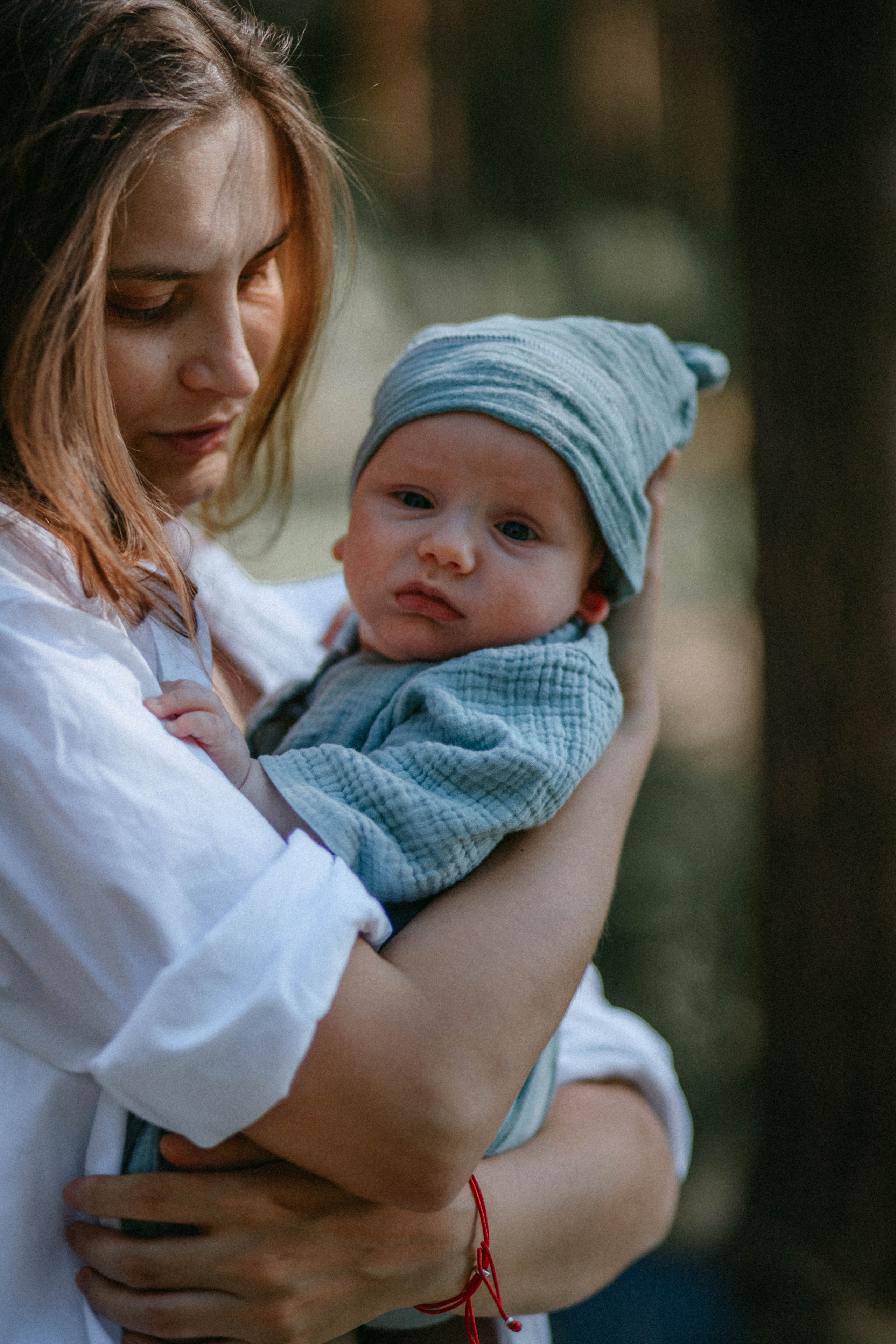 Егор Расина Станислав. Семейный и детский фотограф в Санкт-Петербурге