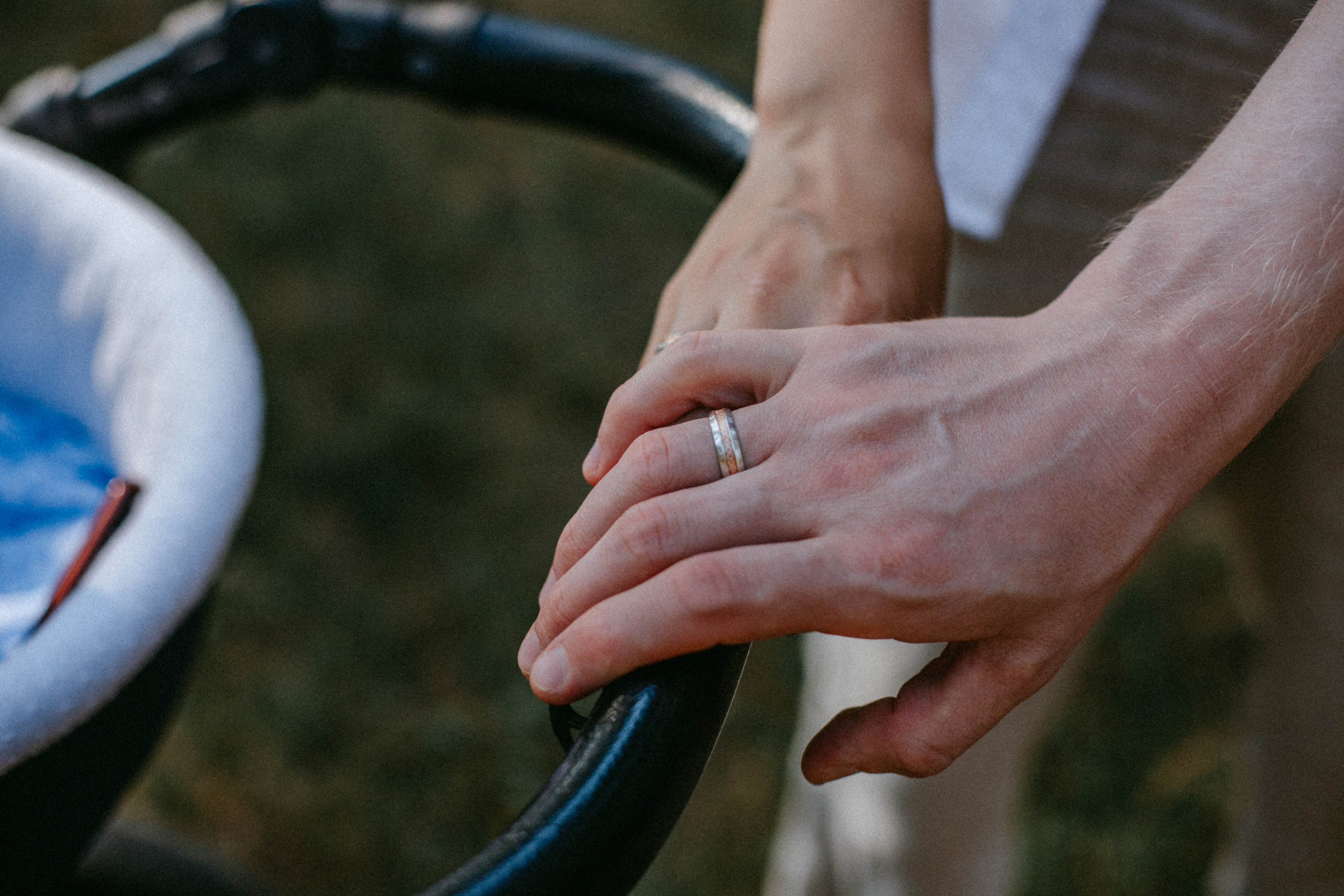 Егор Расина Станислав. Семейный и детский фотограф в Санкт-Петербурге