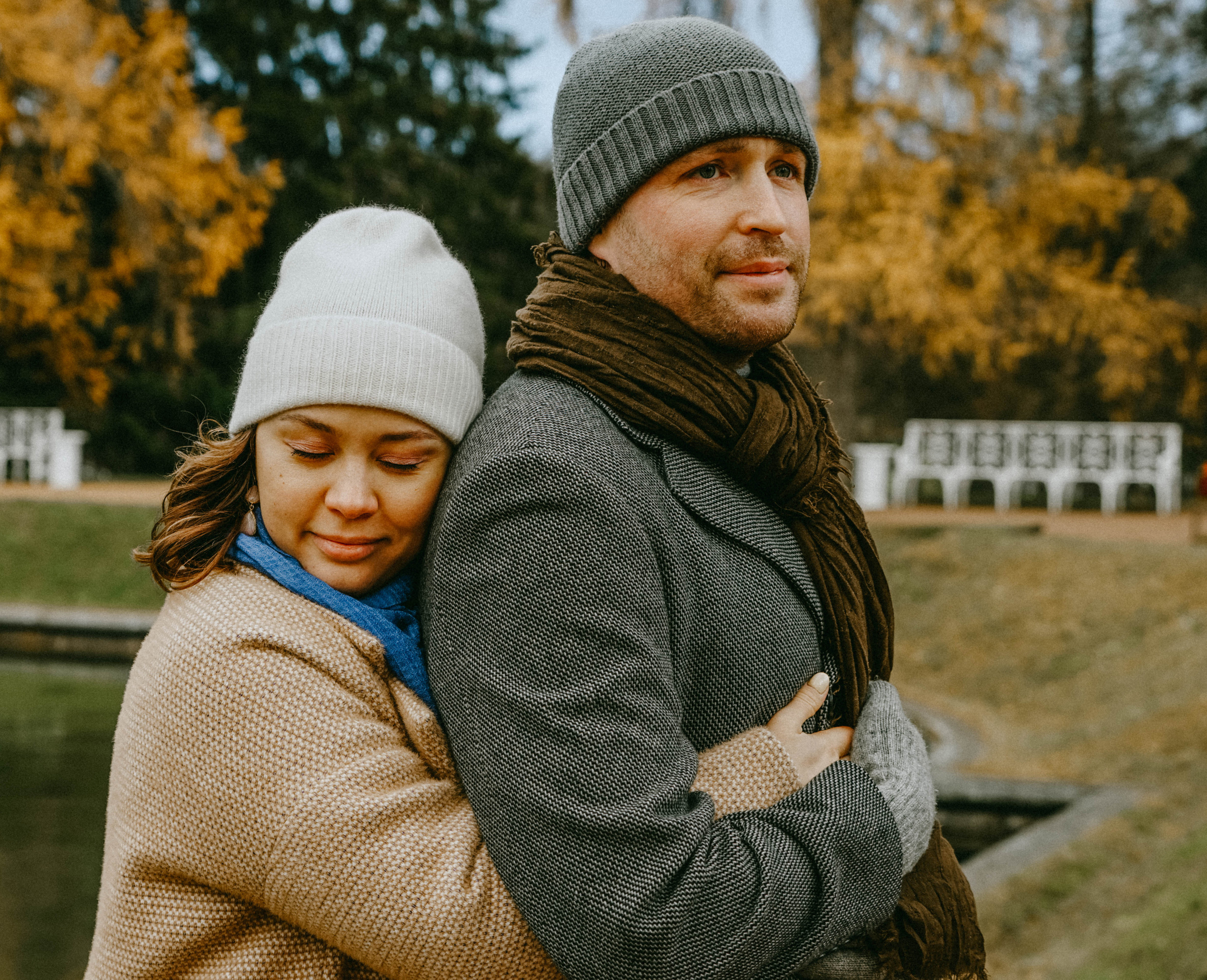 Услуги. Семейный и детский фотограф в Санкт-Петербурге