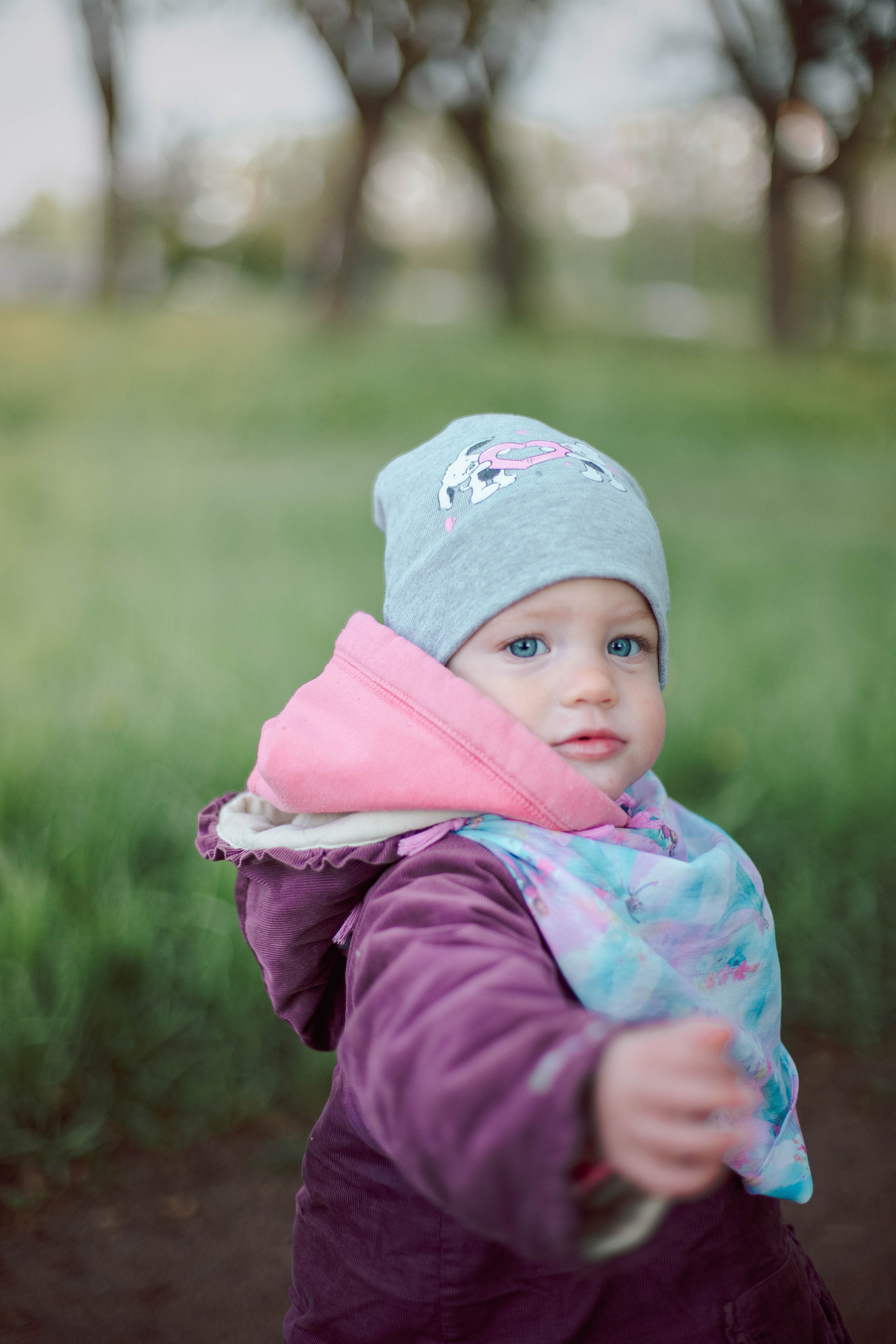 Света и Вика. Семейный и детский фотограф в Санкт-Петербурге