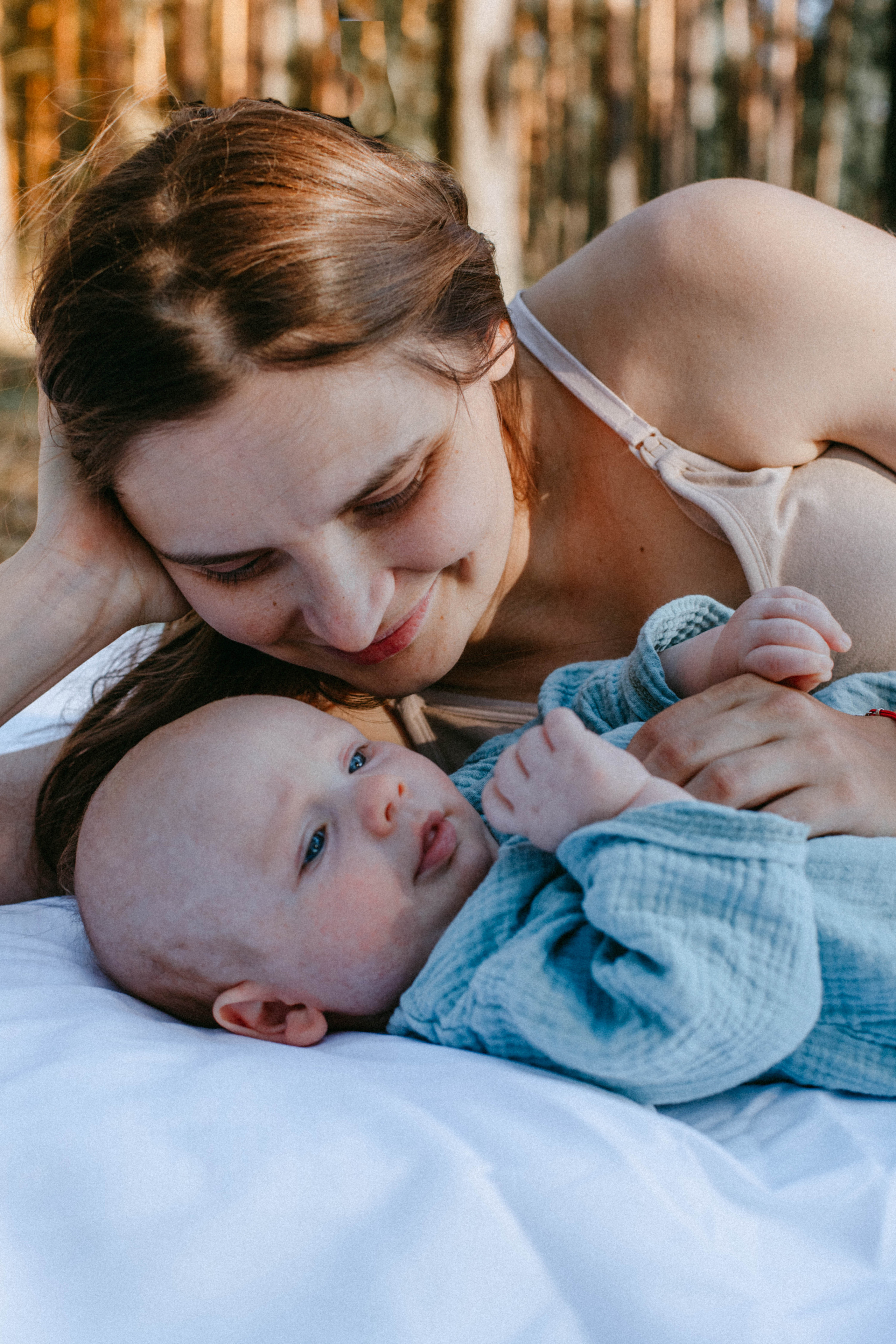 Егор Расина Станислав. Семейный и детский фотограф в Санкт-Петербурге
