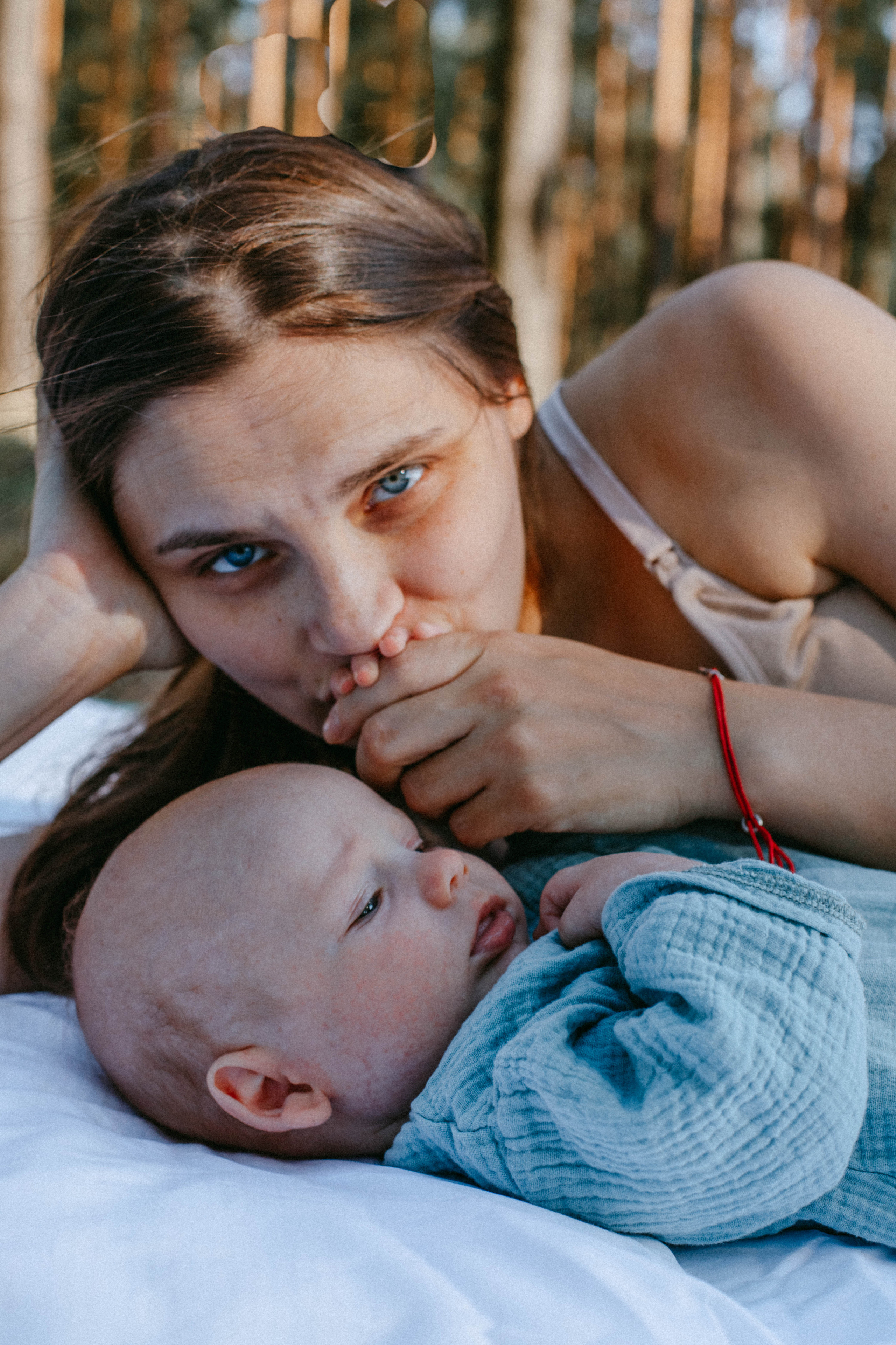 Егор Расина Станислав. Семейный и детский фотограф в Санкт-Петербурге