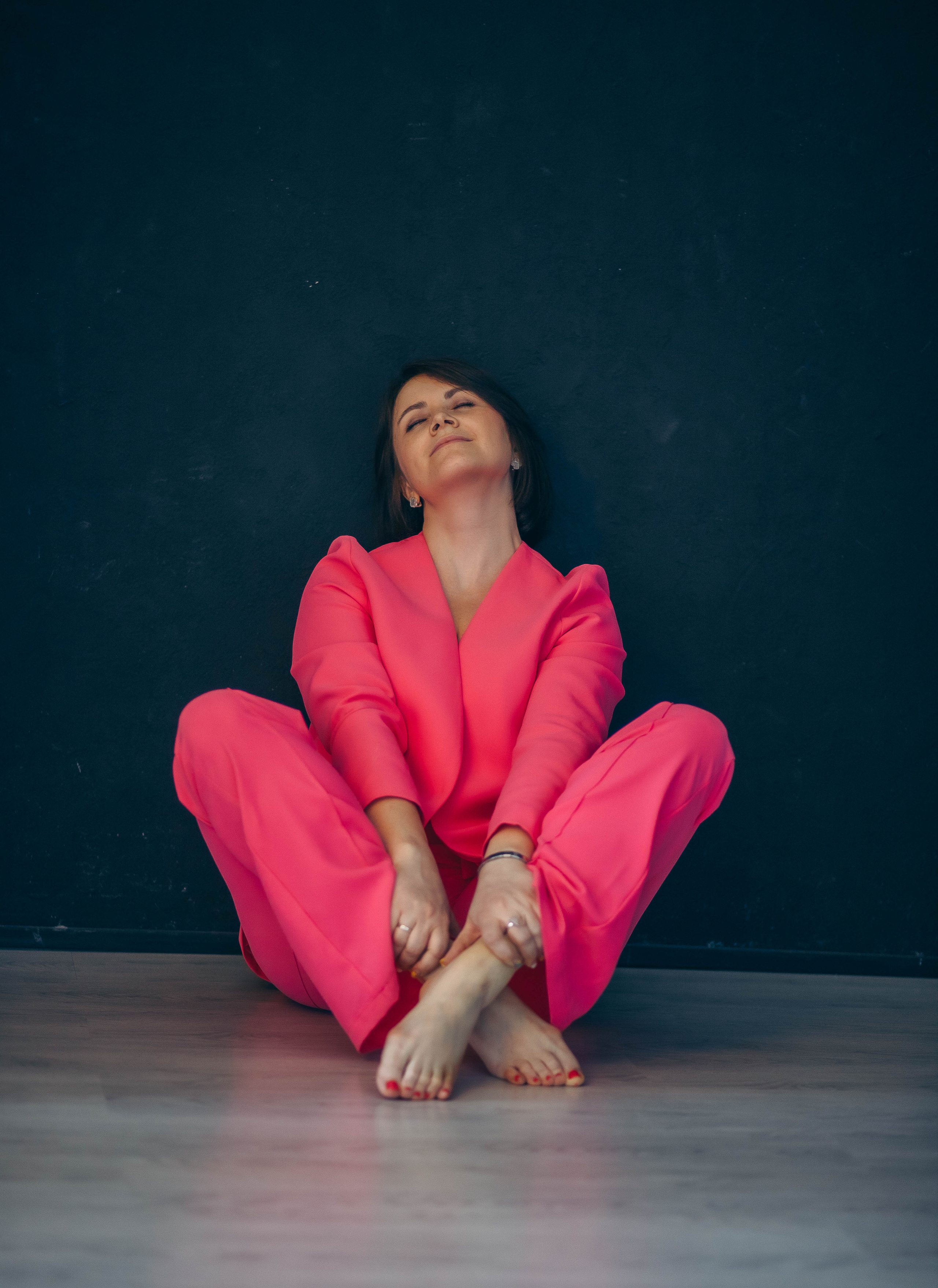 Мария. Семейный и детский фотограф в Санкт-Петербурге