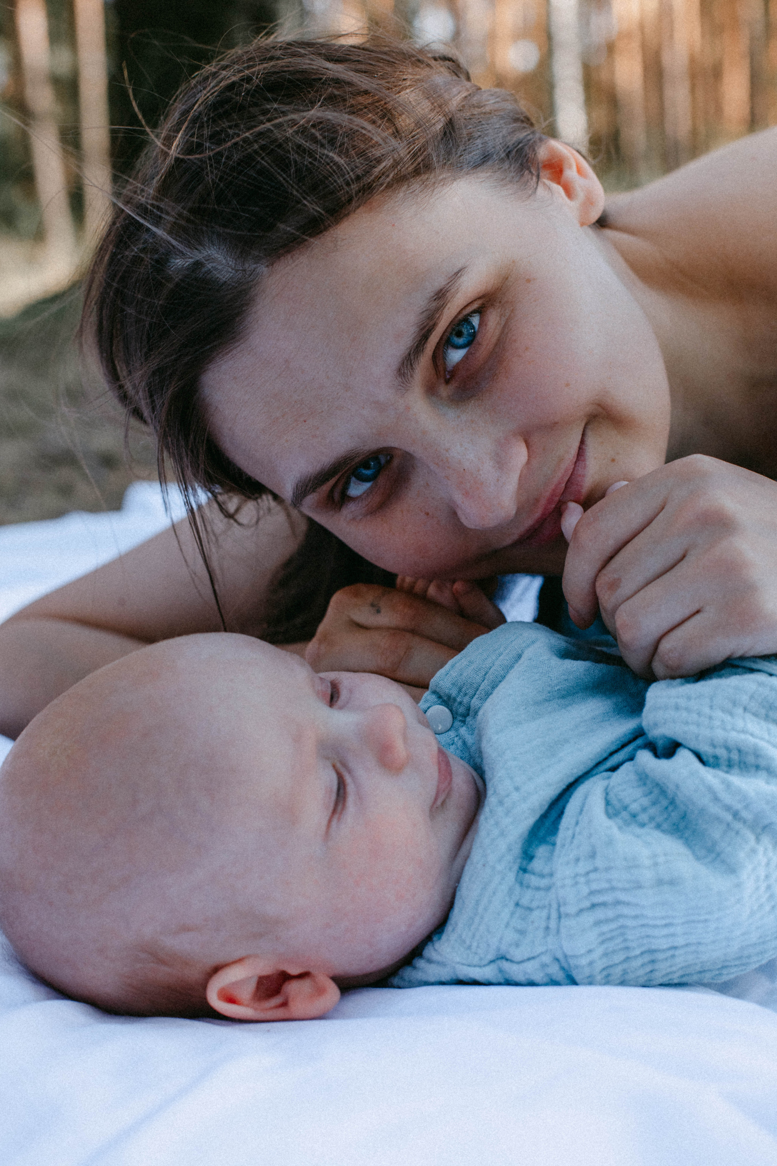 Егор Расина Станислав. Семейный и детский фотограф в Санкт-Петербурге