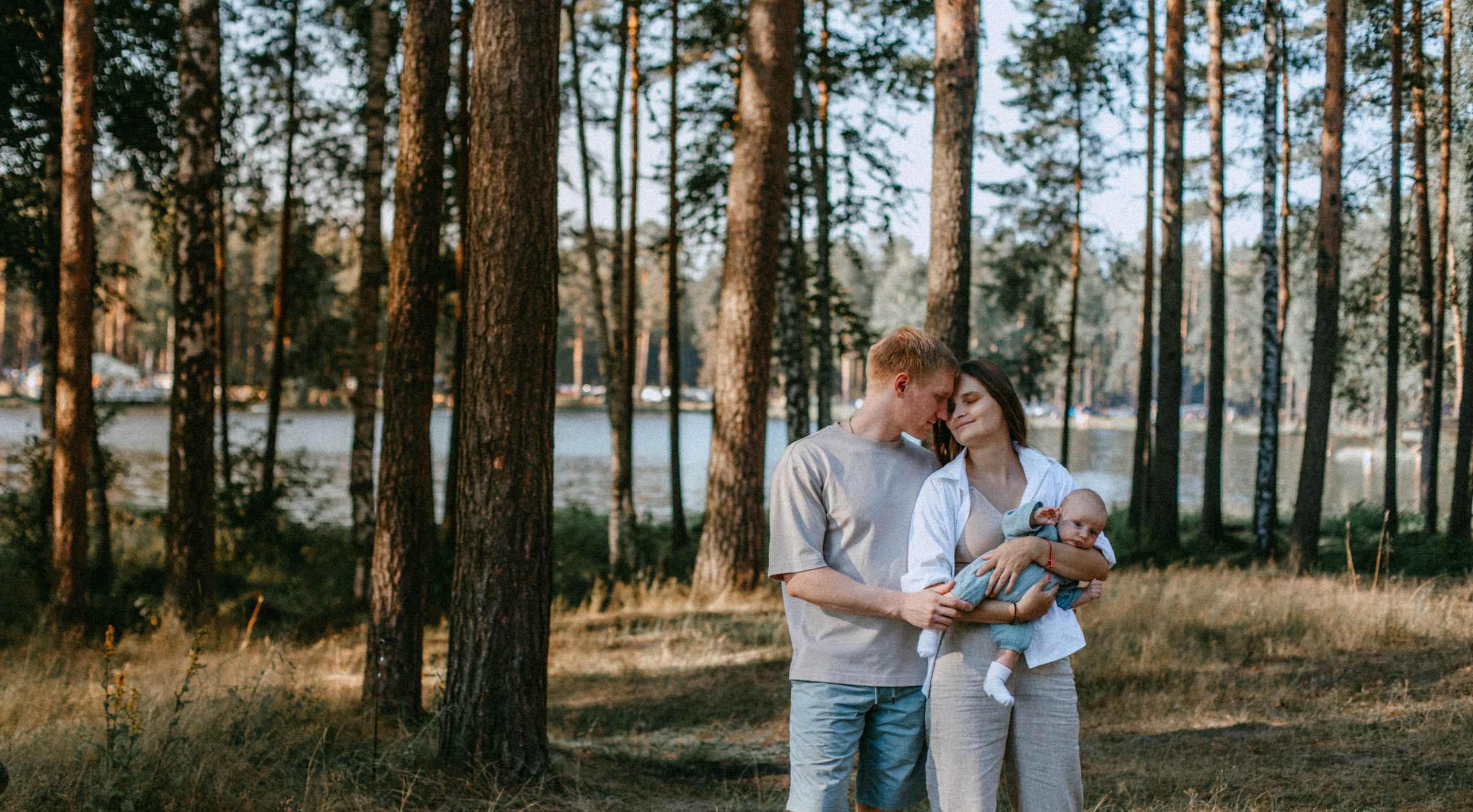 Услуги. Семейный и детский фотограф в Санкт-Петербурге
