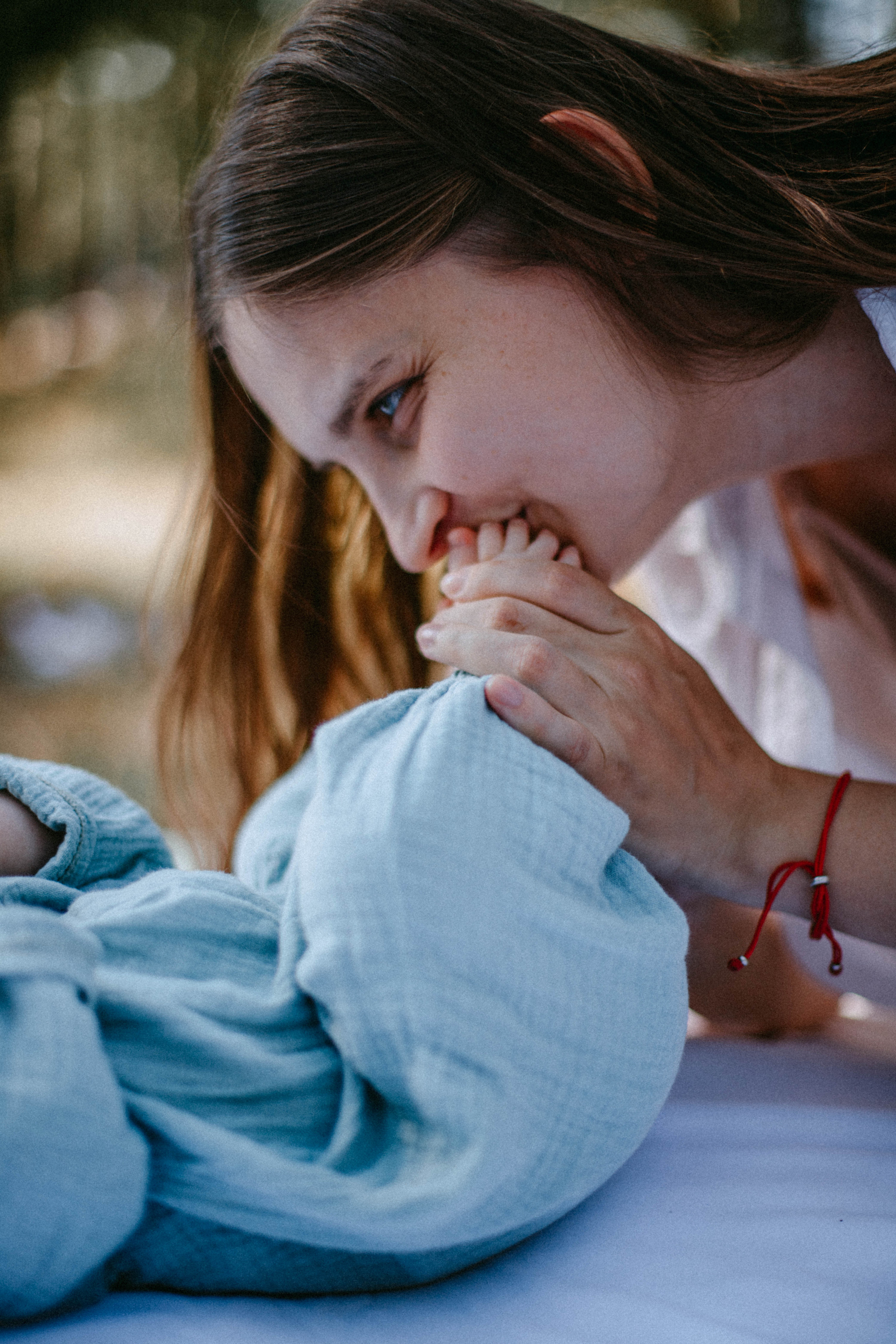 Егор Расина Станислав. Семейный и детский фотограф в Санкт-Петербурге