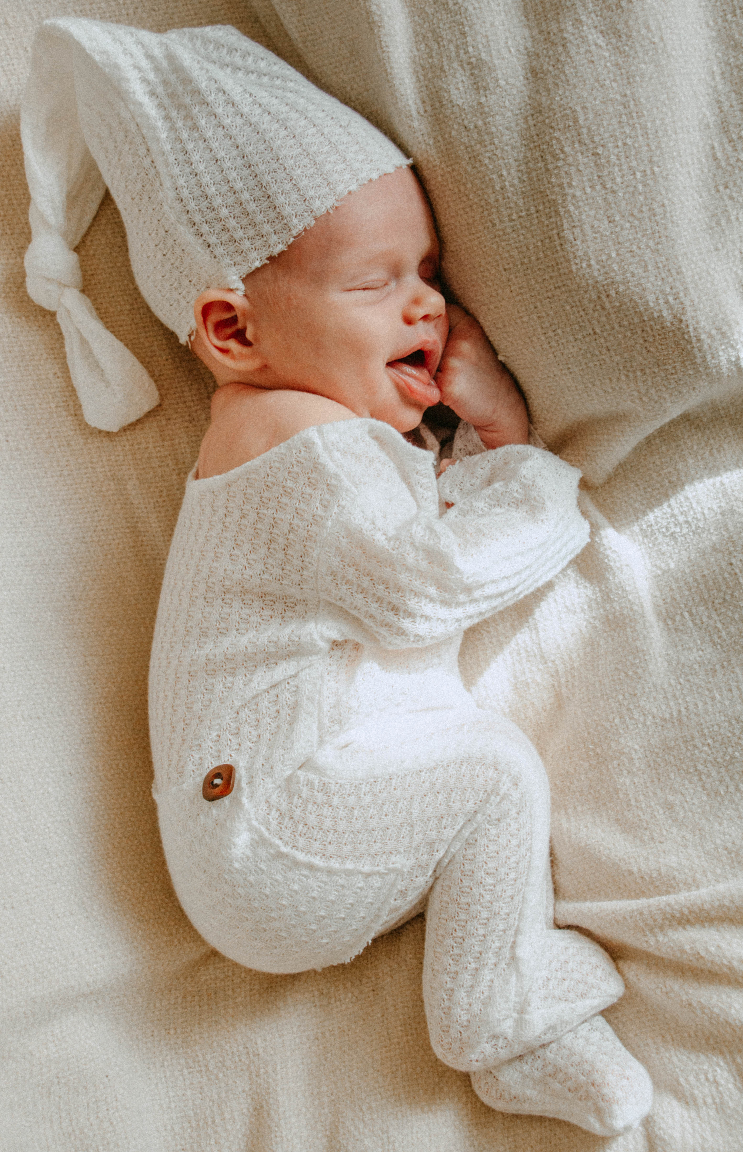 Victoria. Семейный и детский фотограф в Санкт-Петербурге