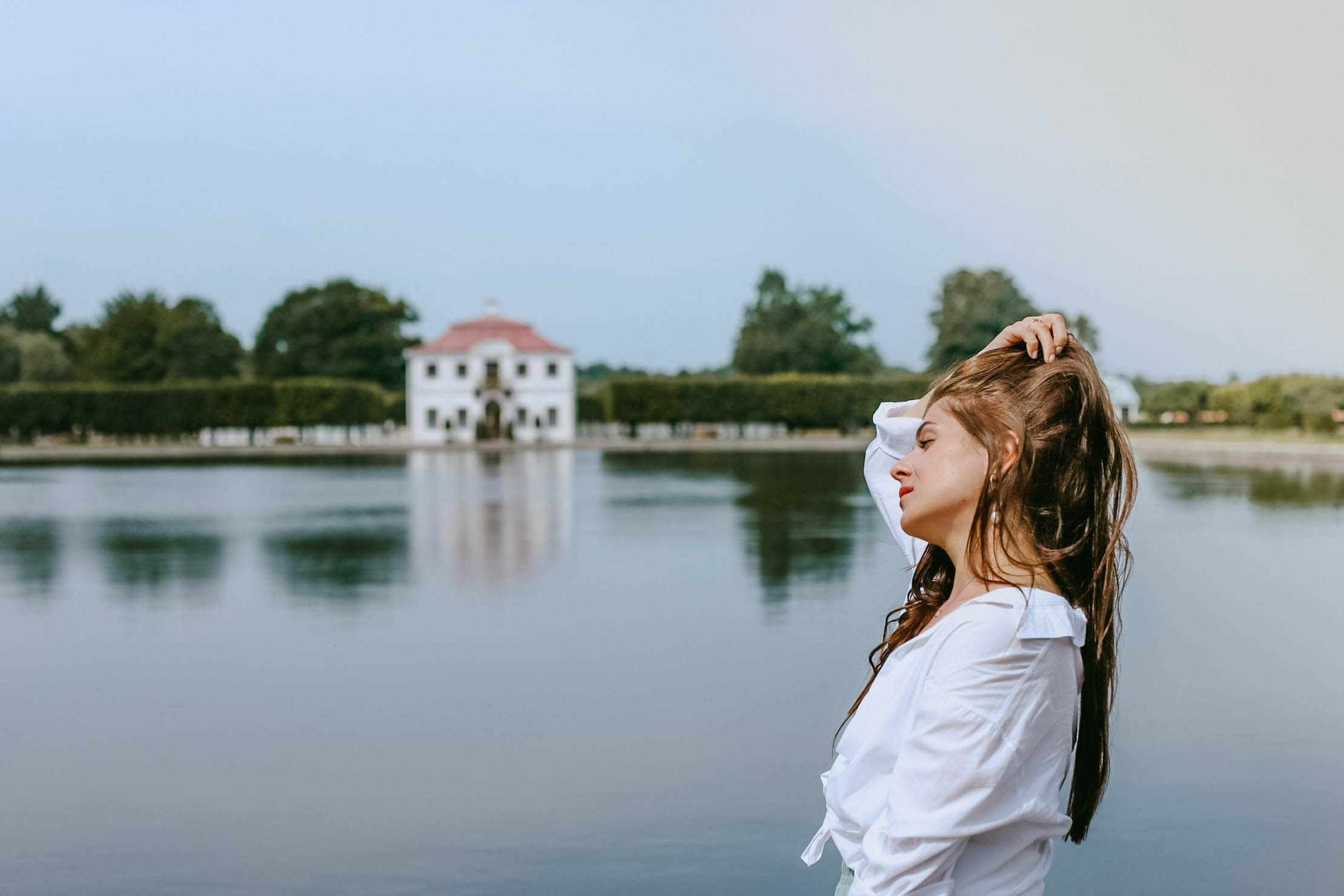Услуги. Семейный и детский фотограф в Санкт-Петербурге