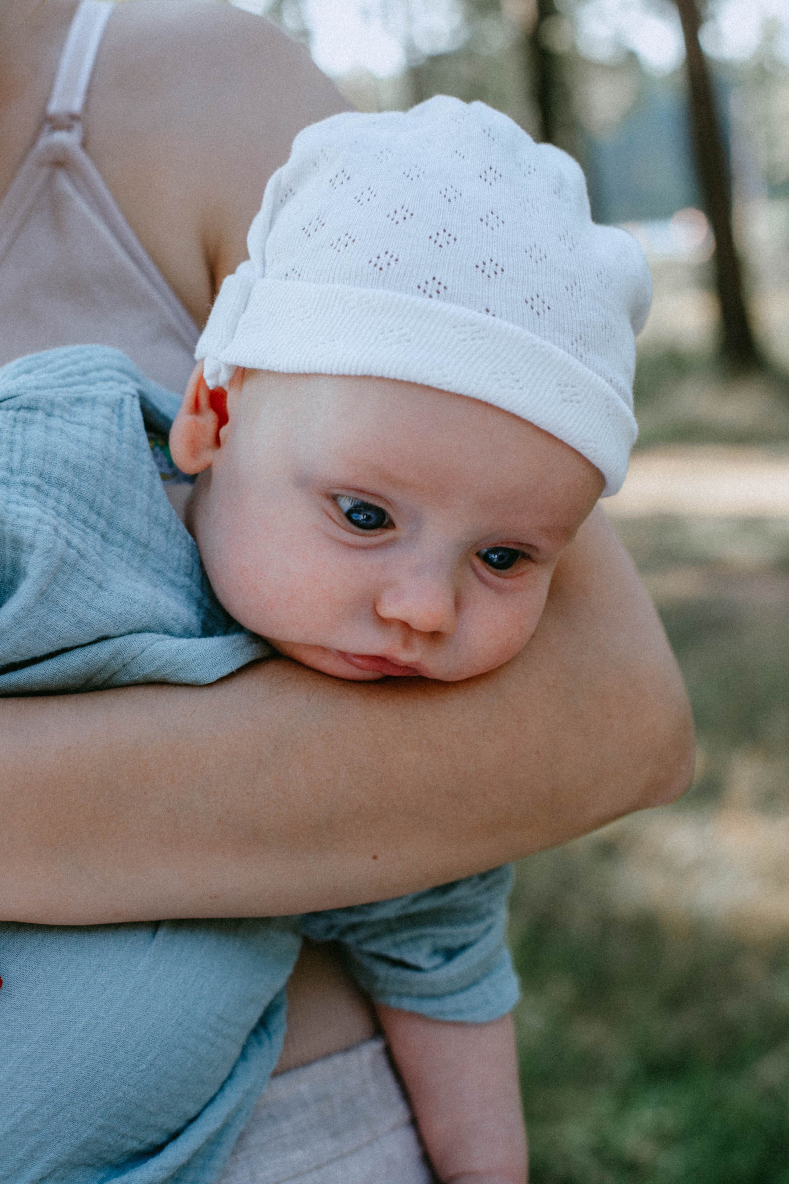 Егор Расина Станислав. Семейный и детский фотограф в Санкт-Петербурге