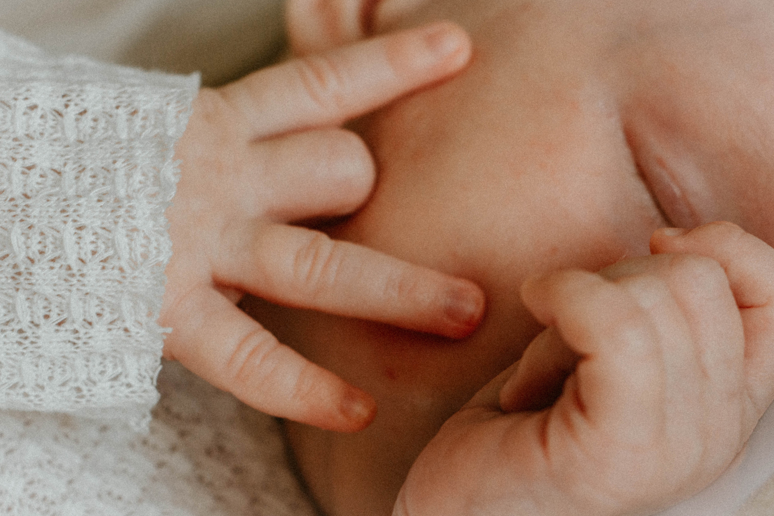 Victoria. Семейный и детский фотограф в Санкт-Петербурге