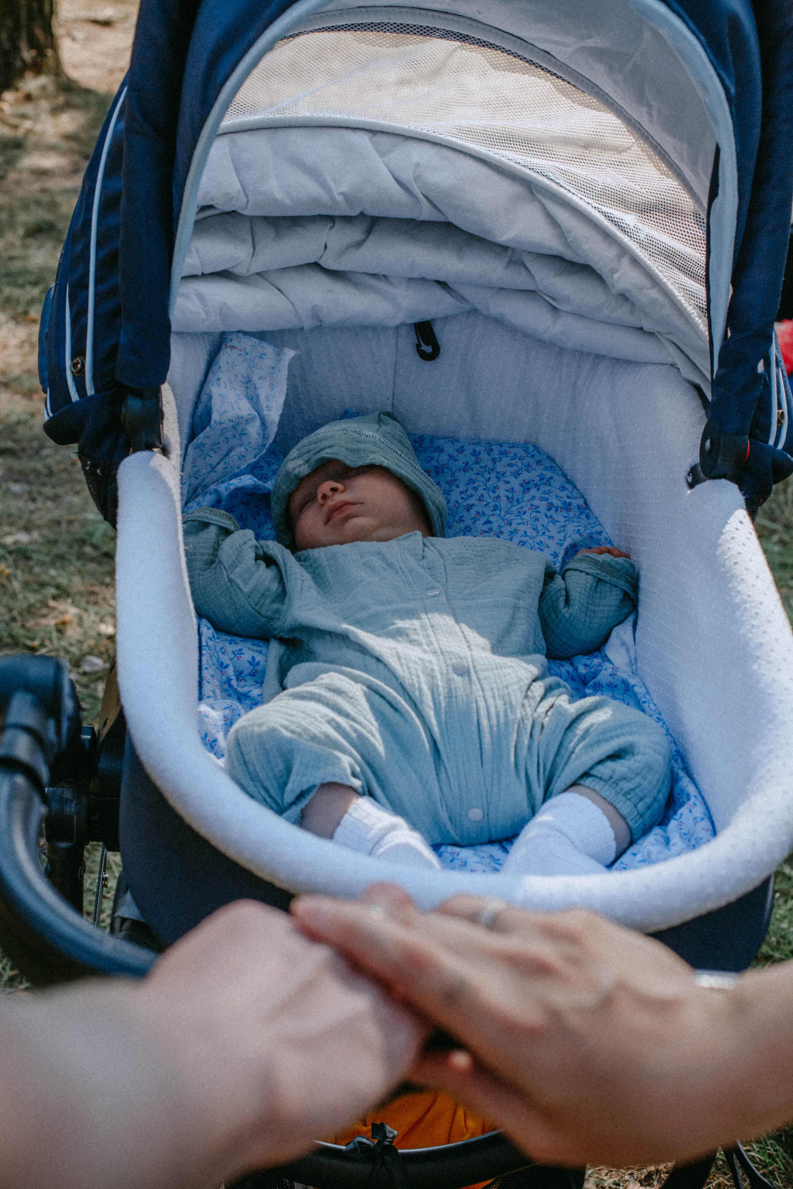Егор Расина Станислав. Семейный и детский фотограф в Санкт-Петербурге