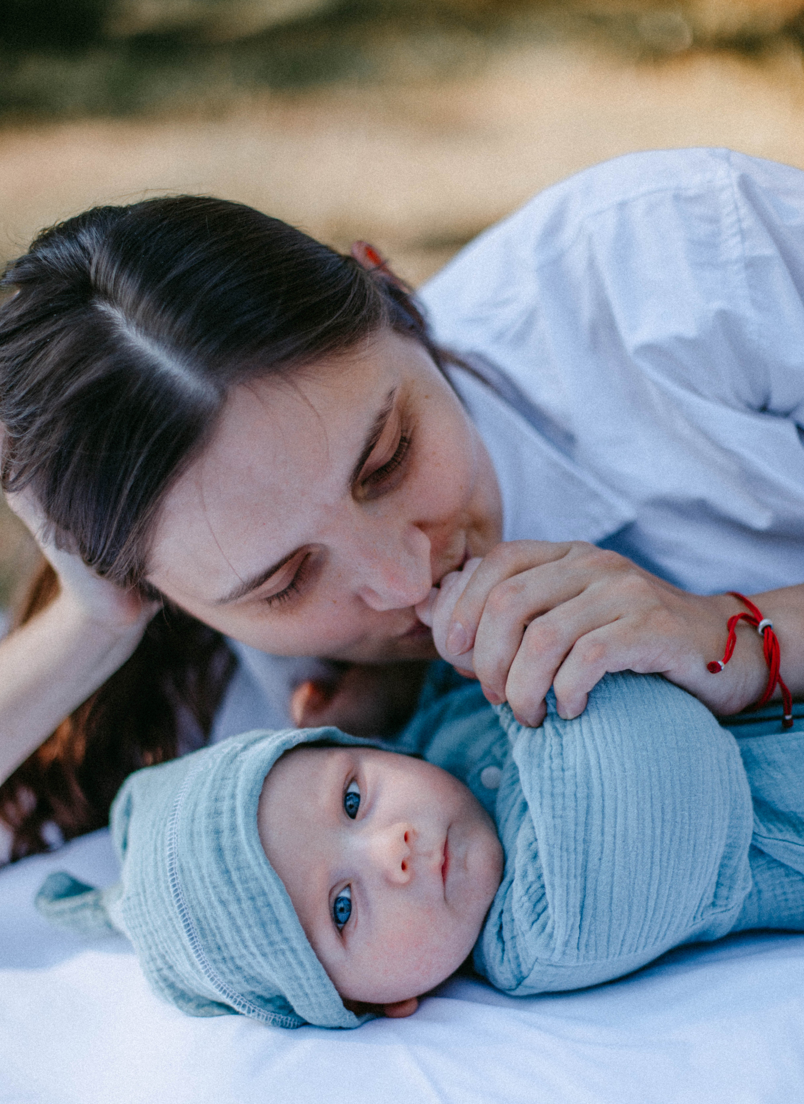 Егор Расина Станислав. Семейный и детский фотограф в Санкт-Петербурге