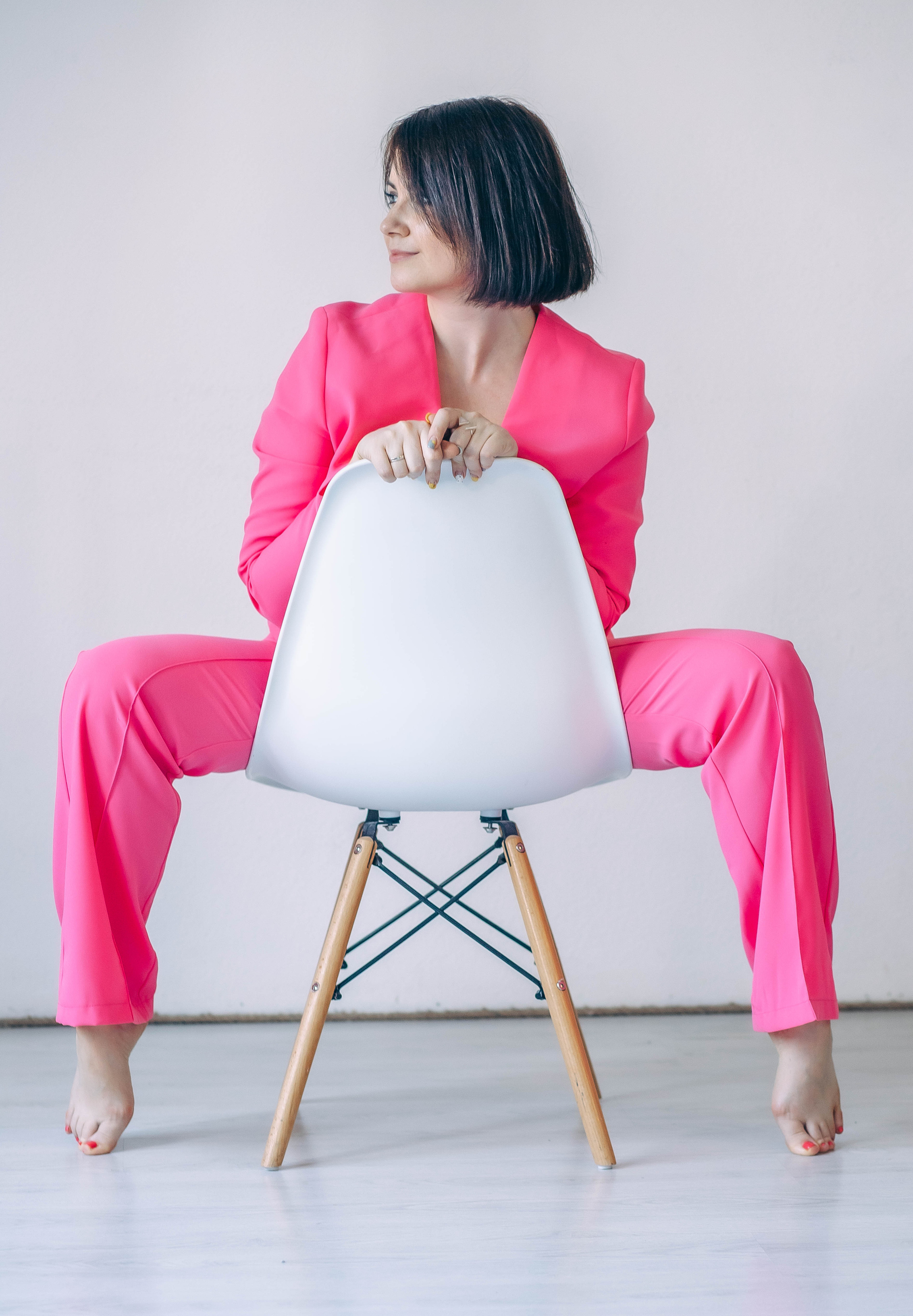 Мария. Семейный и детский фотограф в Санкт-Петербурге