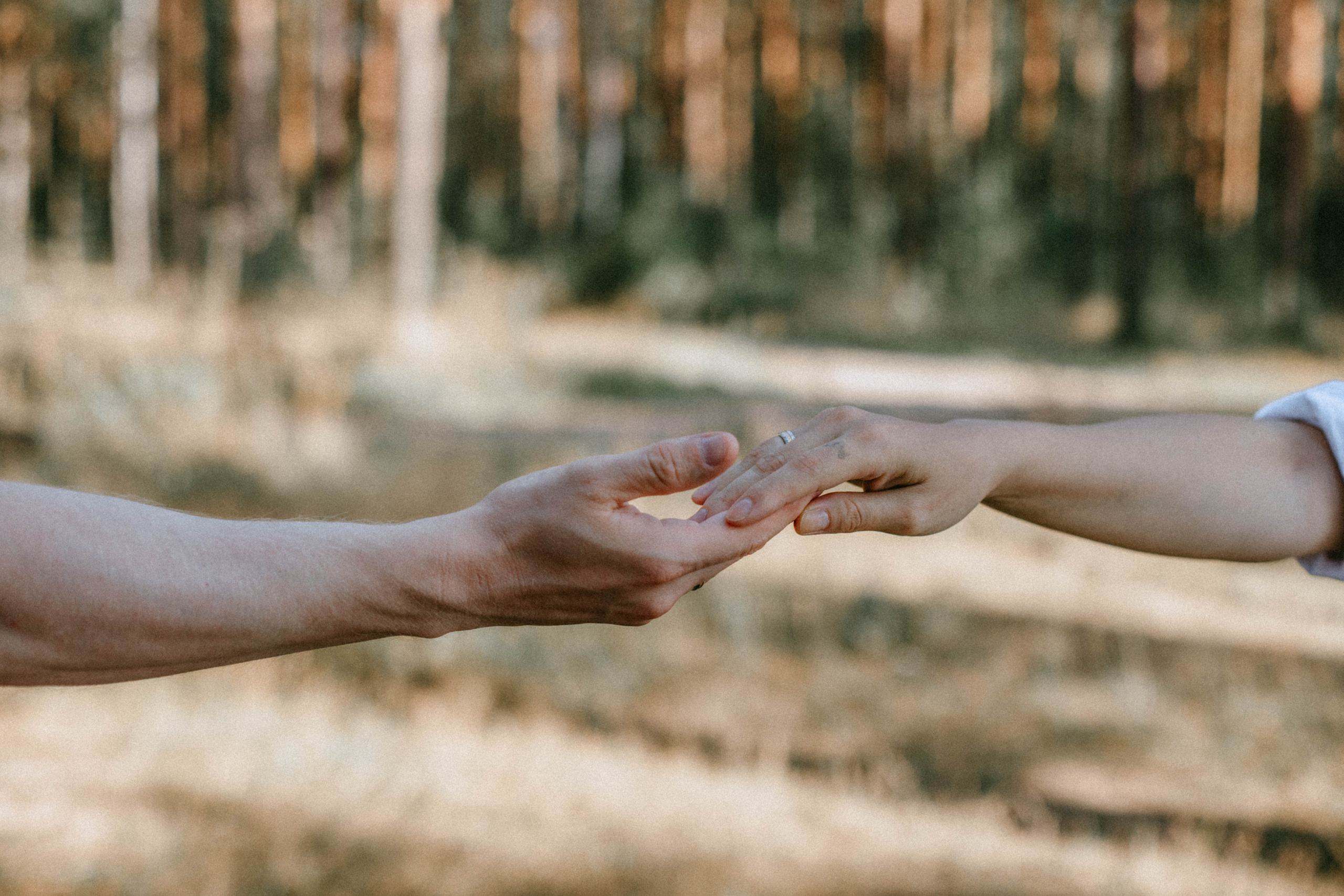 Егор Расина Станислав. Семейный и детский фотограф в Санкт-Петербурге