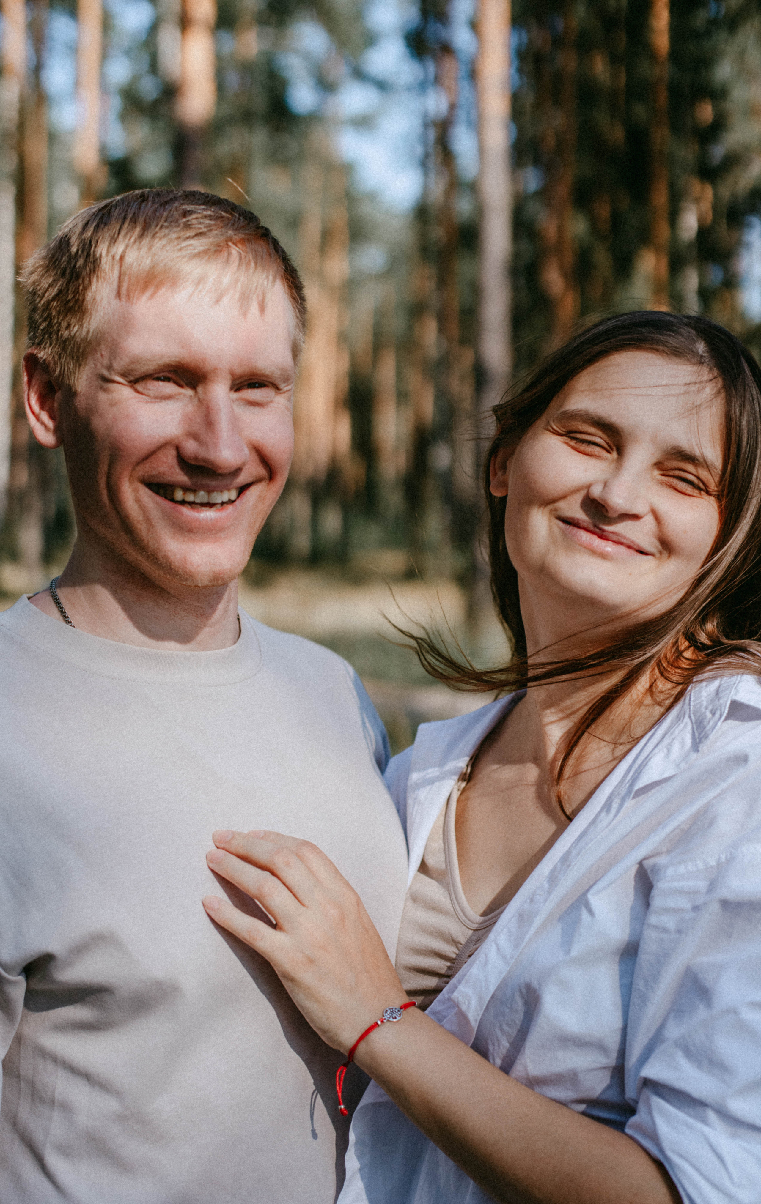 Егор Расина Станислав. Семейный и детский фотограф в Санкт-Петербурге