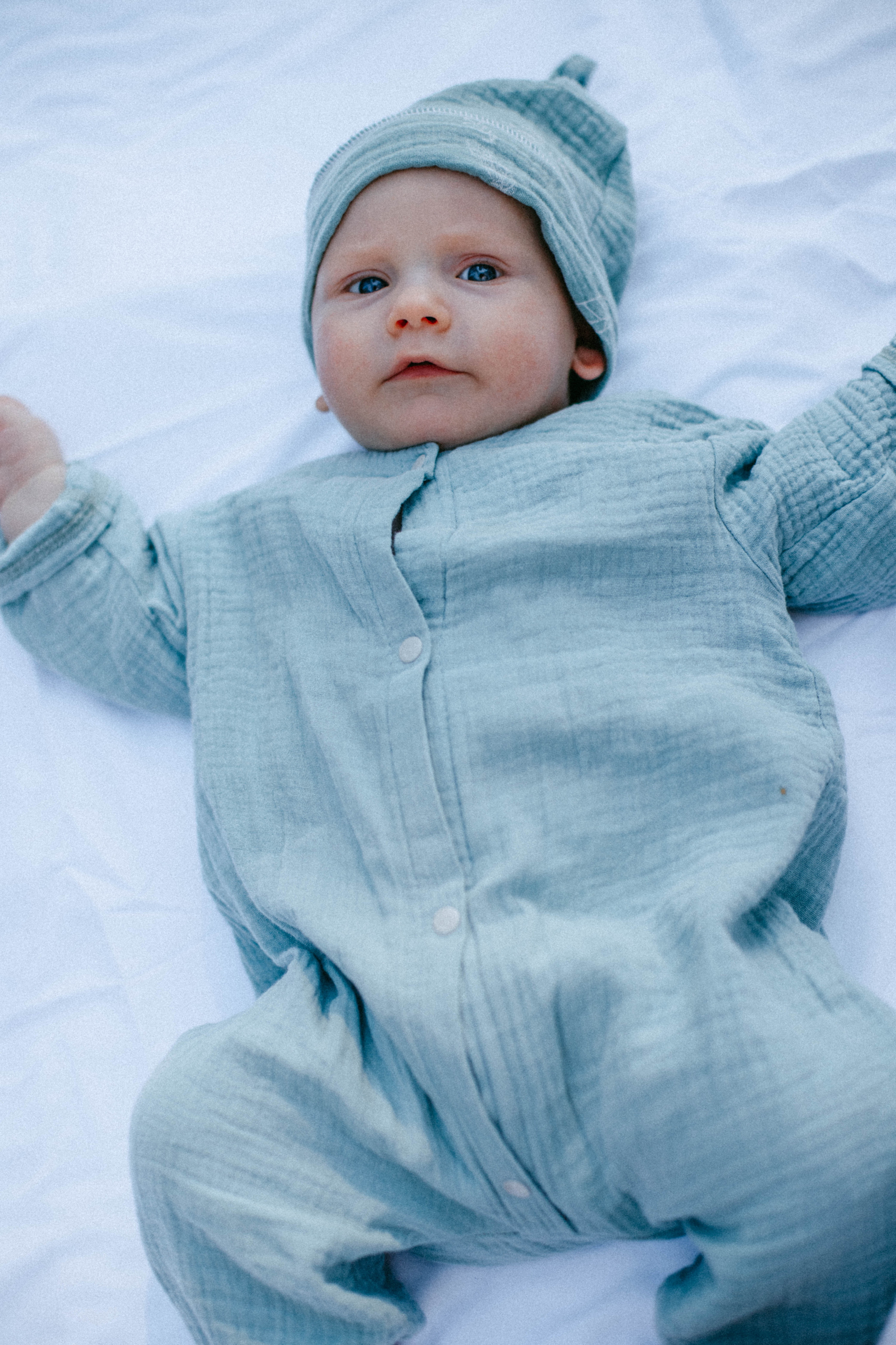 Егор Расина Станислав. Семейный и детский фотограф в Санкт-Петербурге