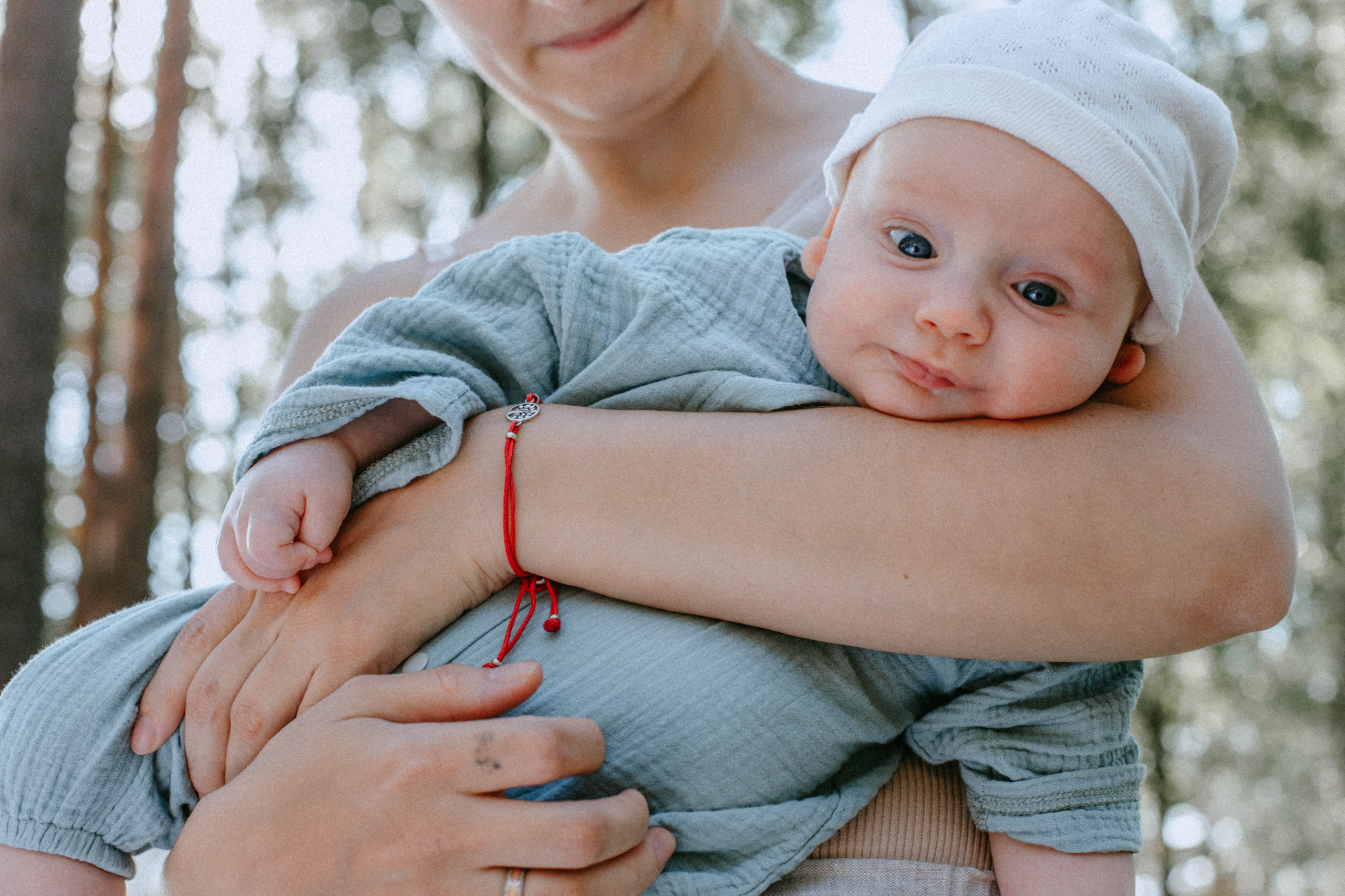 Егор Расина Станислав. Семейный и детский фотограф в Санкт-Петербурге