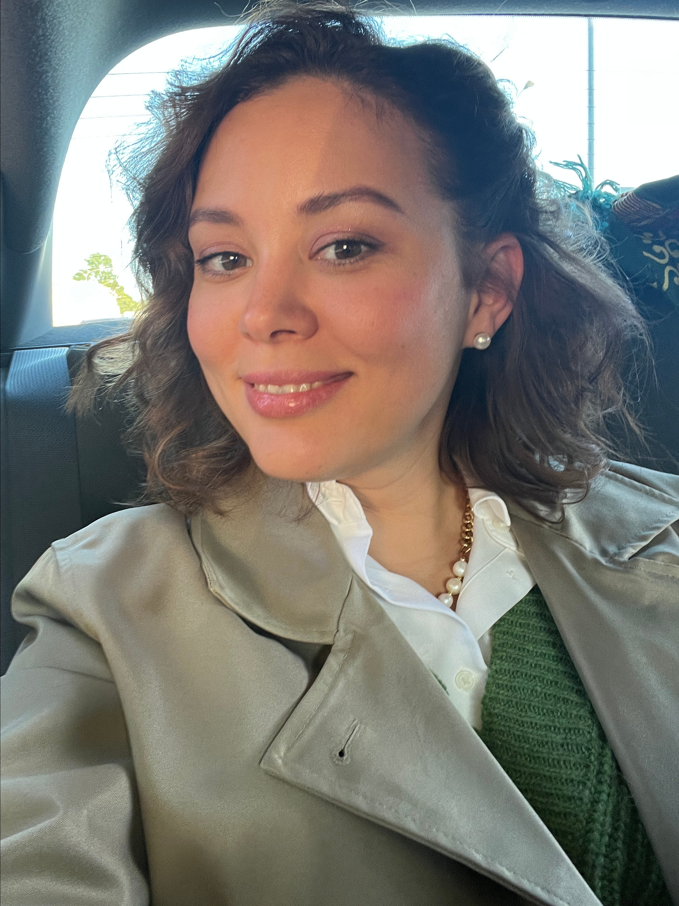 Отзывы. Семейный и детский фотограф в Санкт-Петербурге