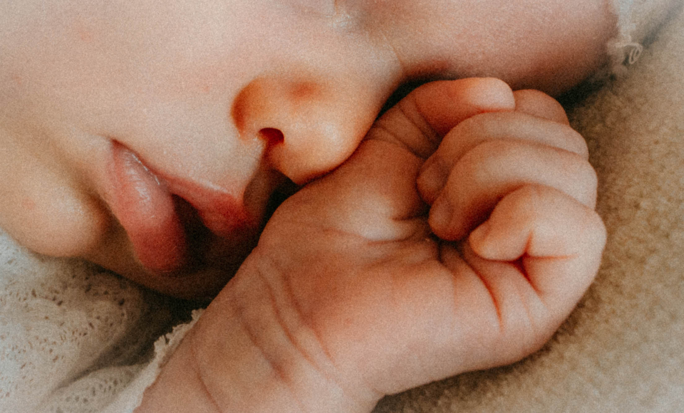 Victoria. Семейный и детский фотограф в Санкт-Петербурге