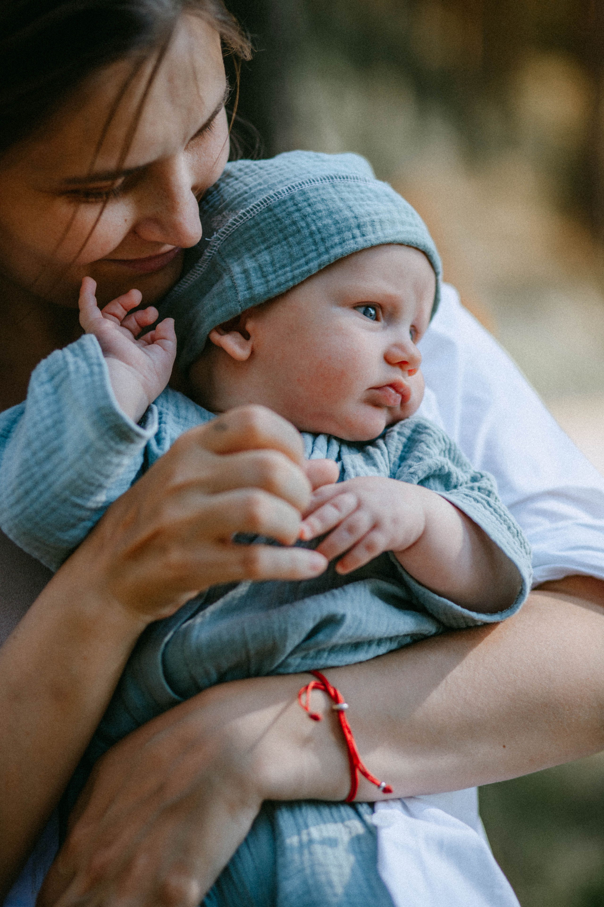 Егор Расина Станислав. Семейный и детский фотограф в Санкт-Петербурге