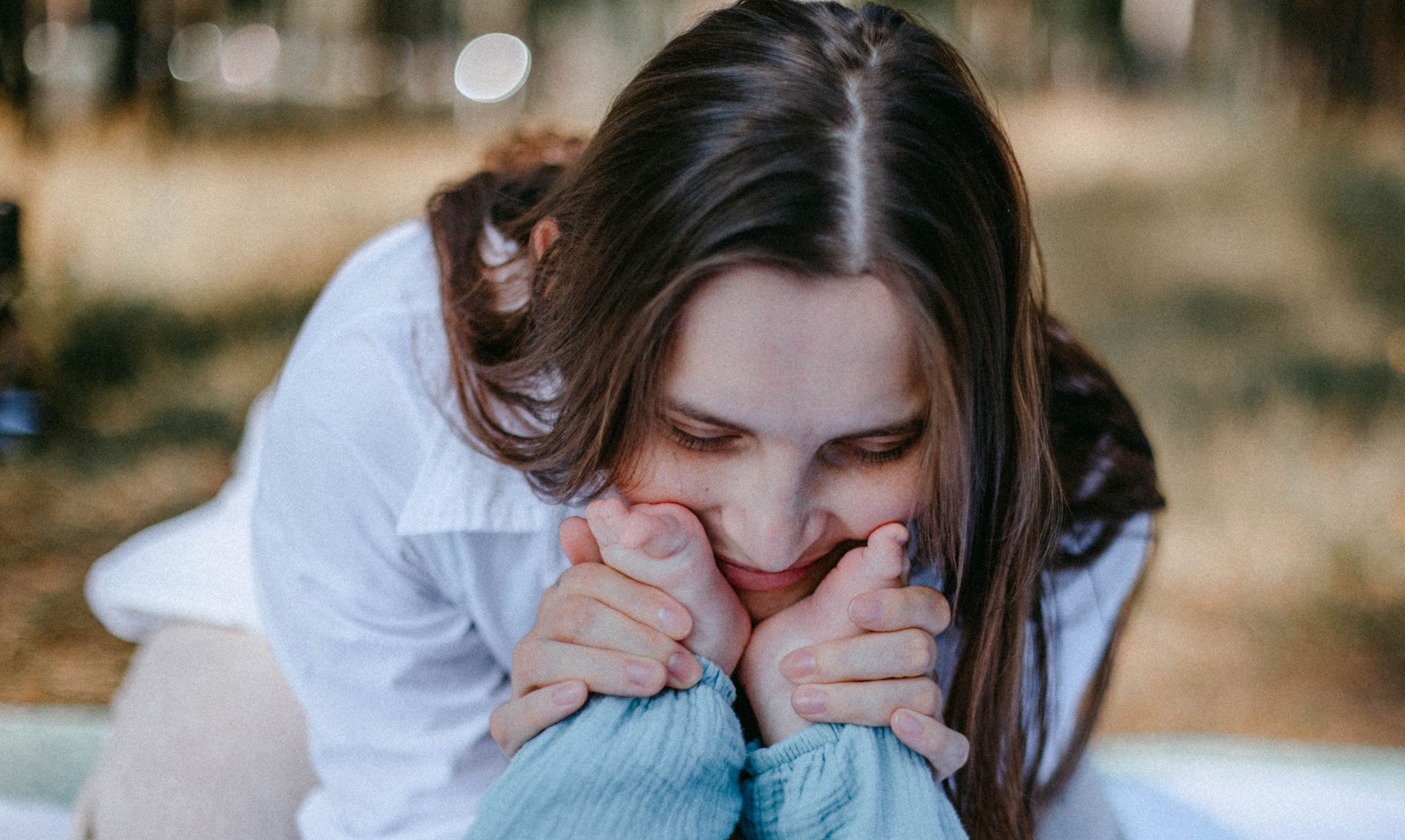 Егор Расина Станислав. Семейный и детский фотограф в Санкт-Петербурге