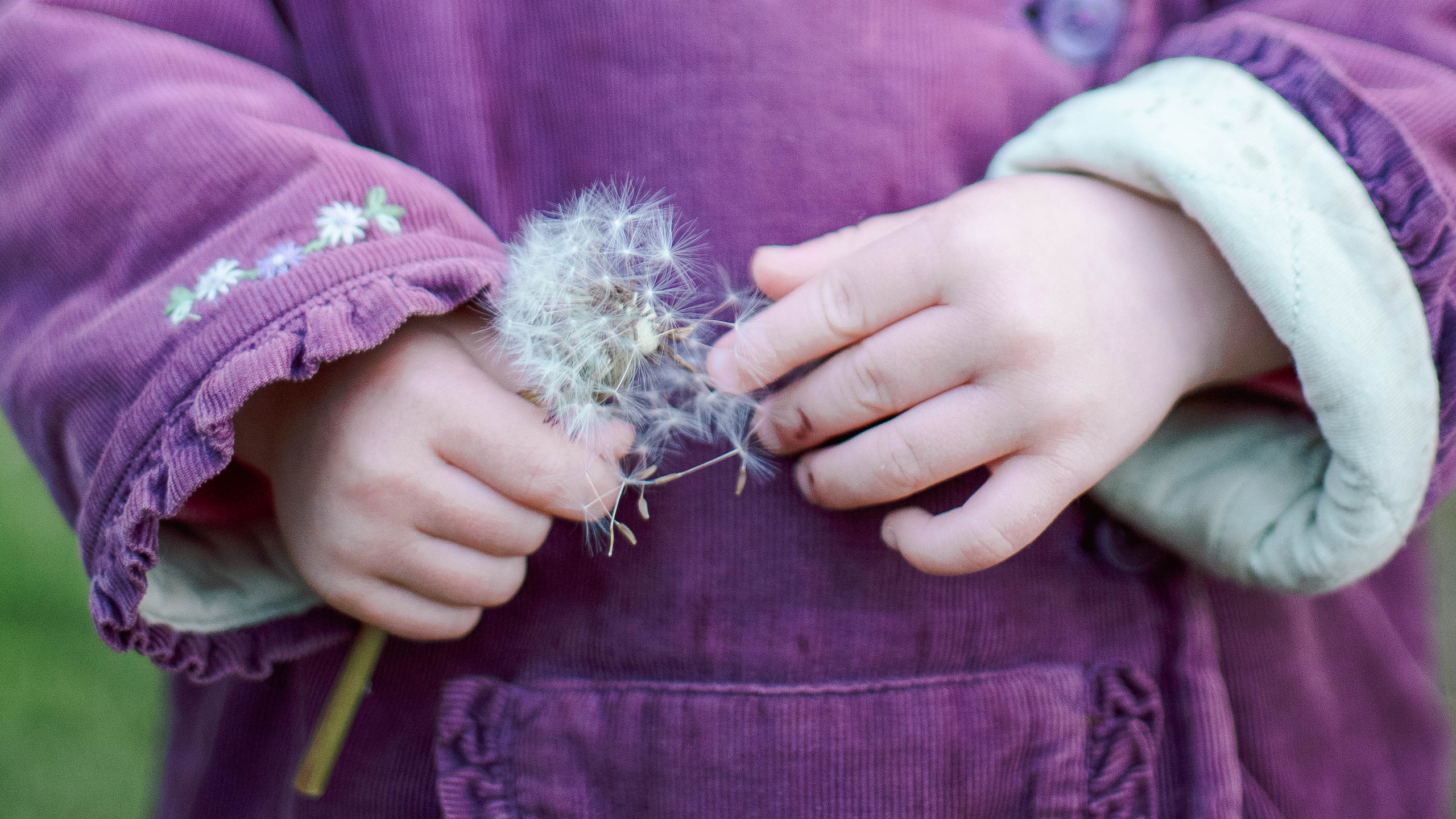 Света и Вика. Семейный и детский фотограф в Санкт-Петербурге