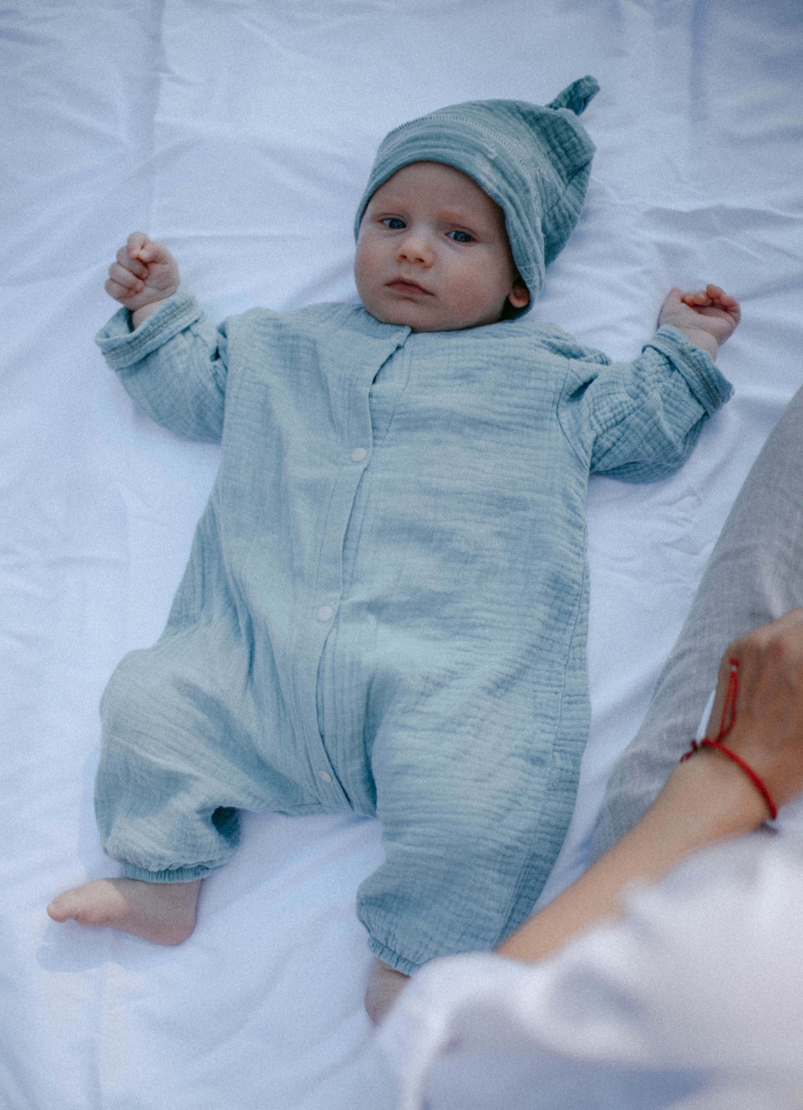 Егор Расина Станислав. Семейный и детский фотограф в Санкт-Петербурге