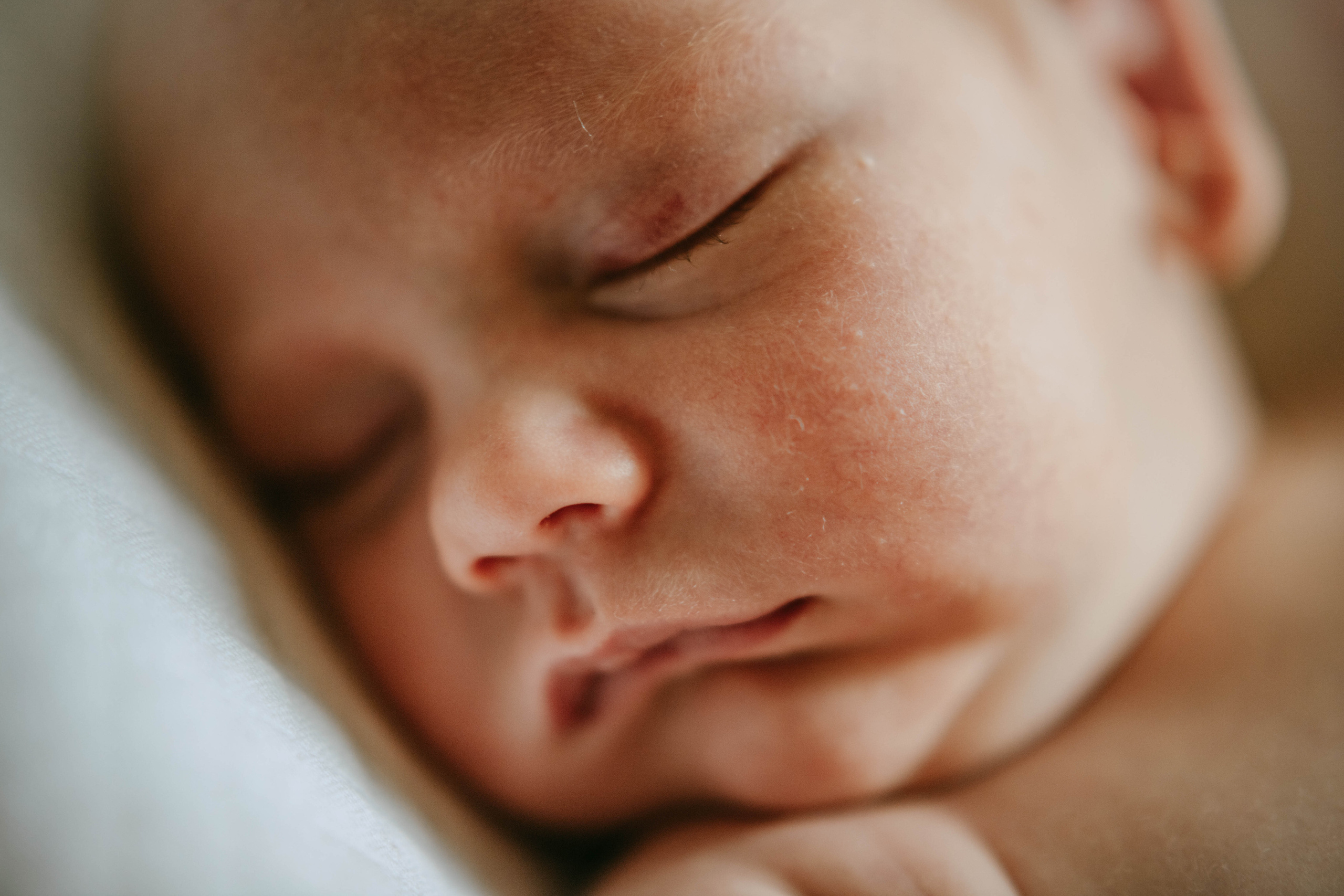 Услуги. Семейный и детский фотограф в Санкт-Петербурге