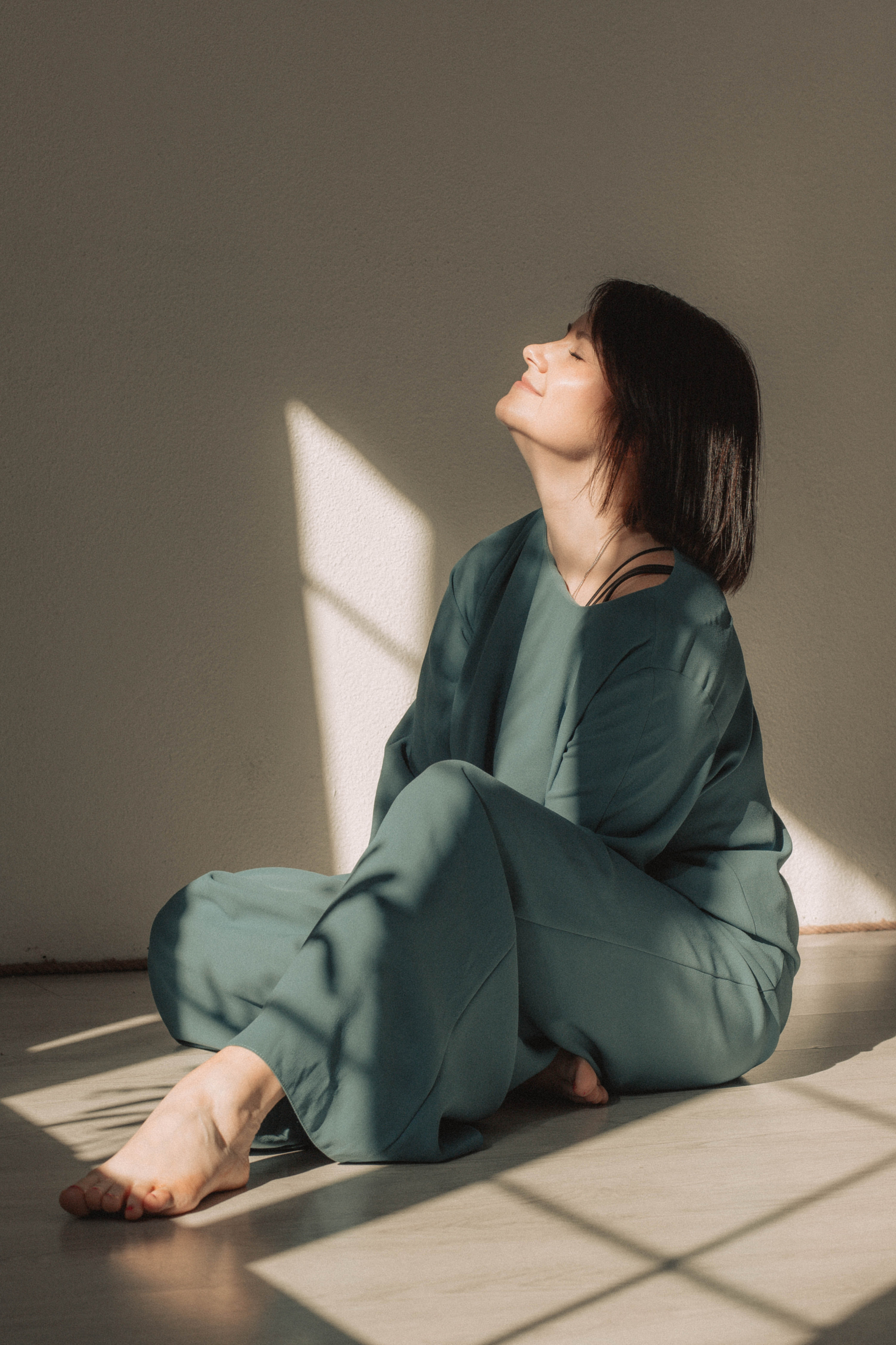 Мария. Семейный и детский фотограф в Санкт-Петербурге