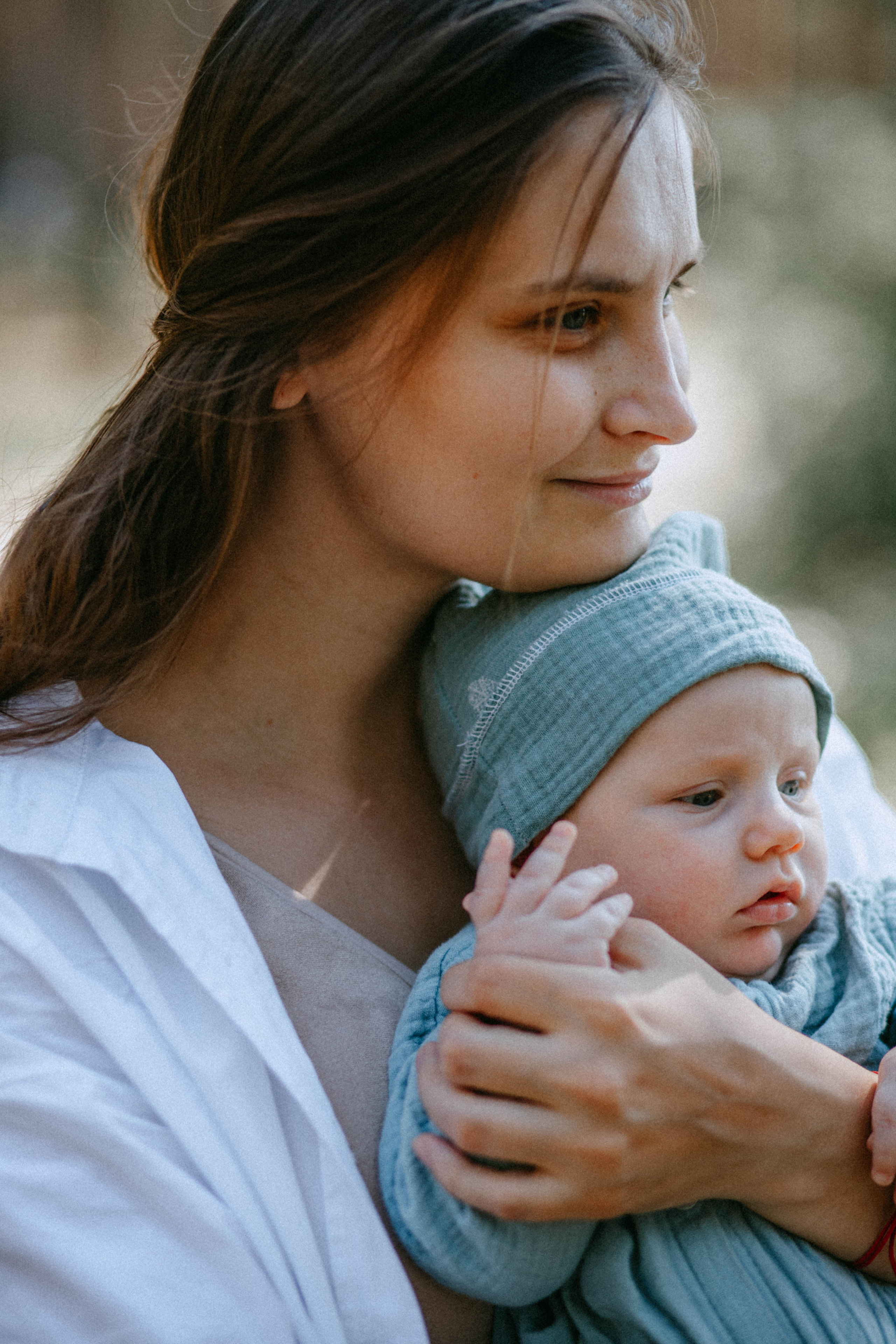 Егор Расина Станислав. Семейный и детский фотограф в Санкт-Петербурге