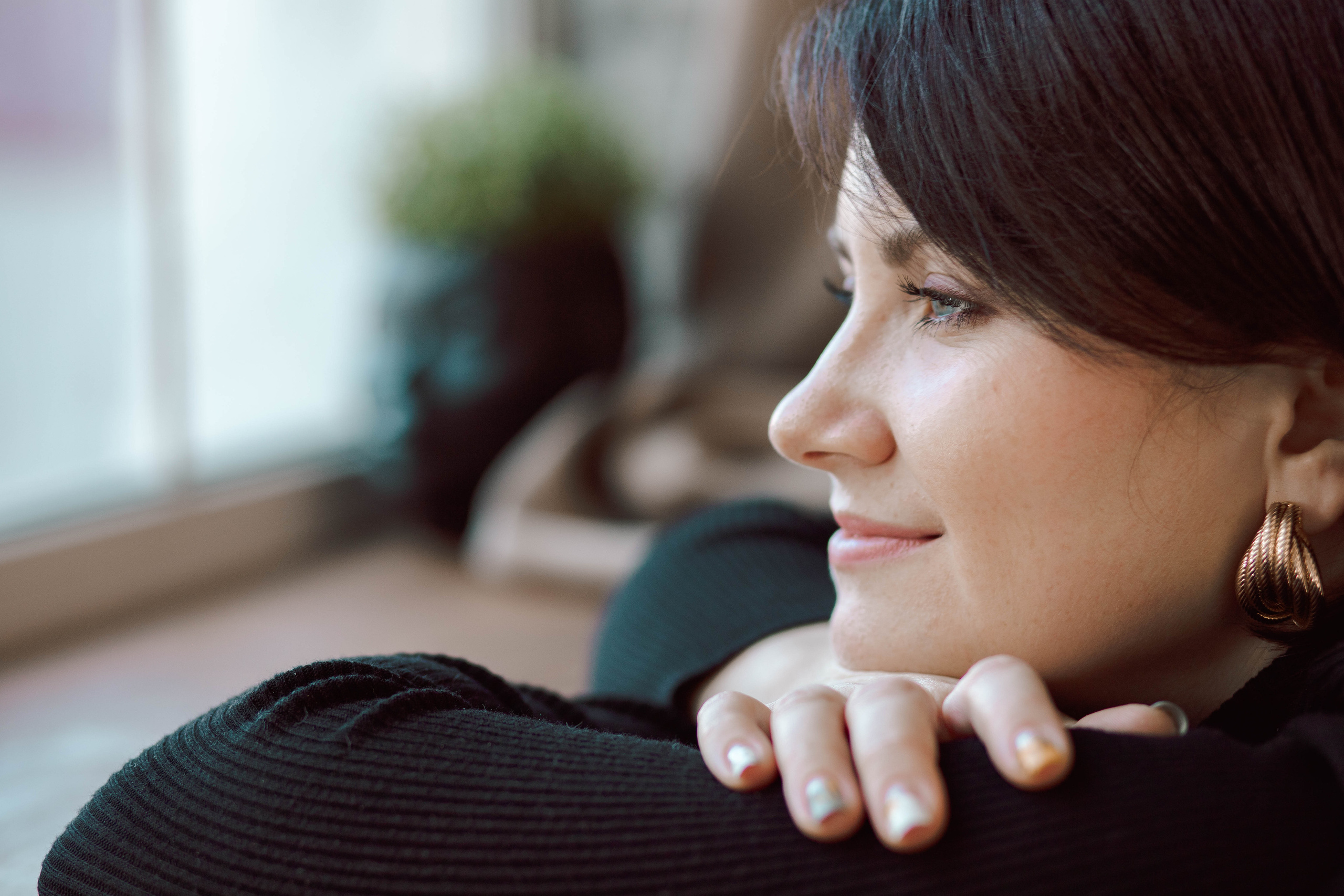 Услуги. Семейный и детский фотограф в Санкт-Петербурге