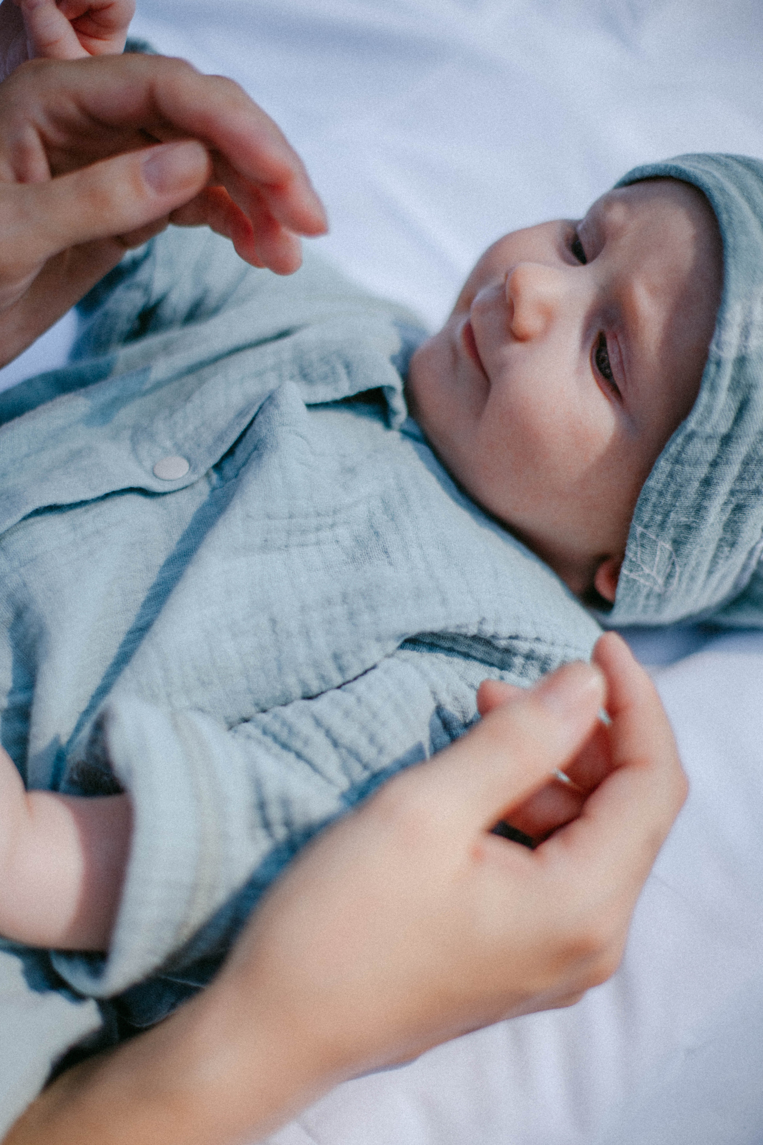 Егор Расина Станислав. Семейный и детский фотограф в Санкт-Петербурге