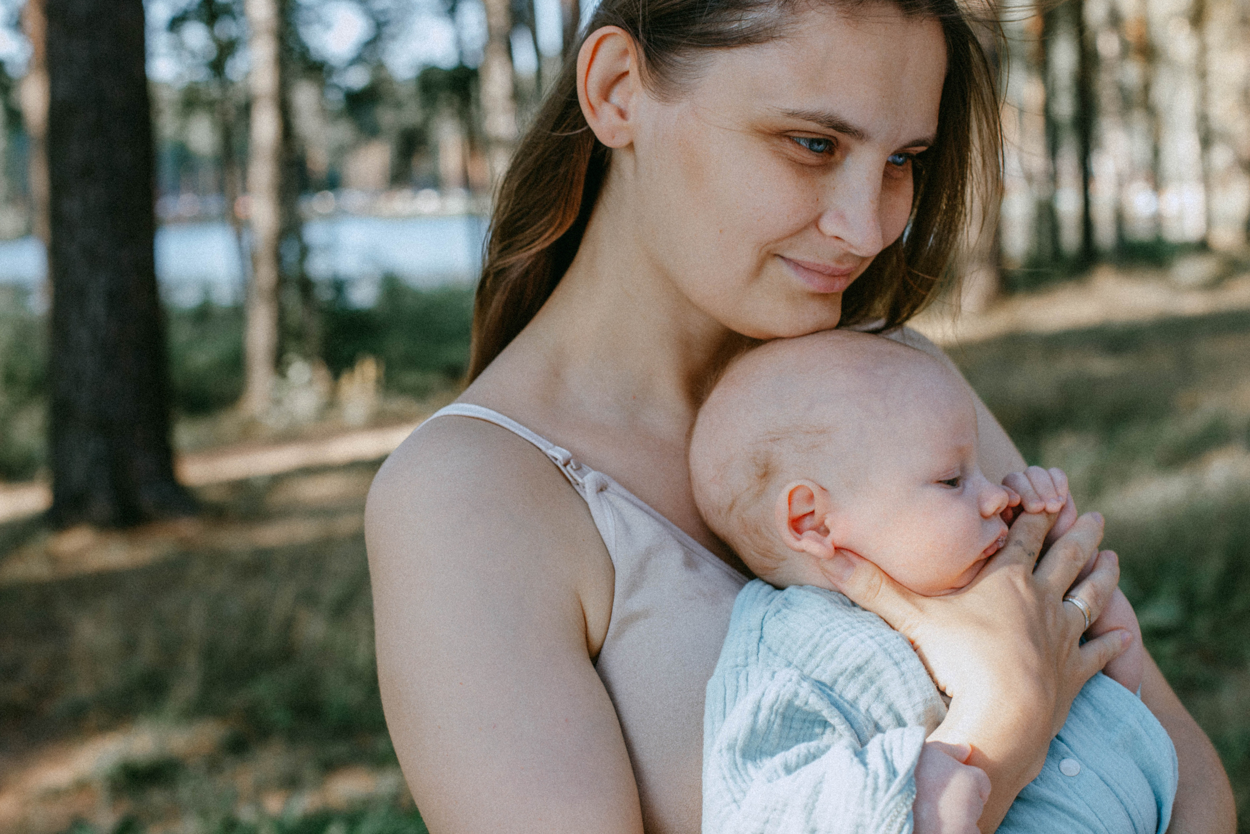 Егор Расина Станислав. Семейный и детский фотограф в Санкт-Петербурге