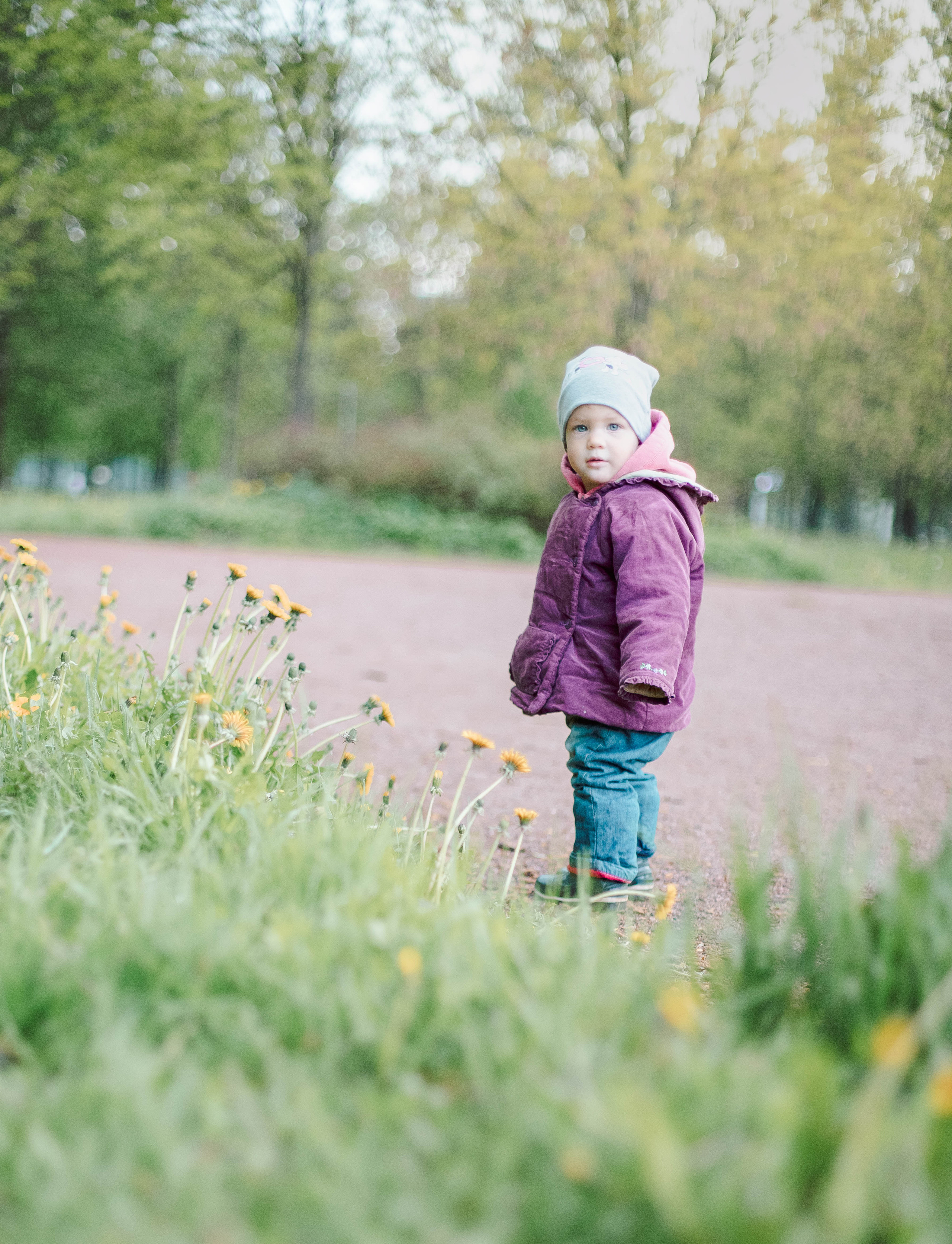 Света и Вика. Семейный и детский фотограф в Санкт-Петербурге