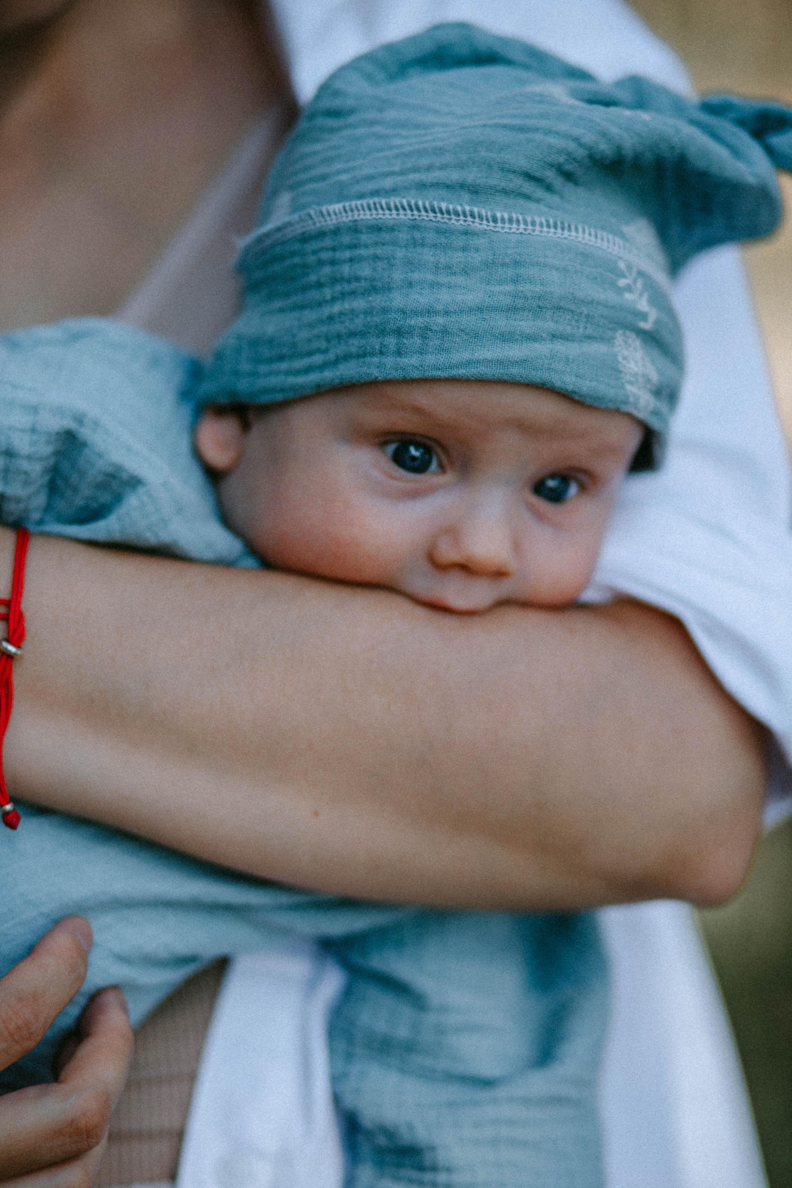 Егор Расина Станислав. Семейный и детский фотограф в Санкт-Петербурге