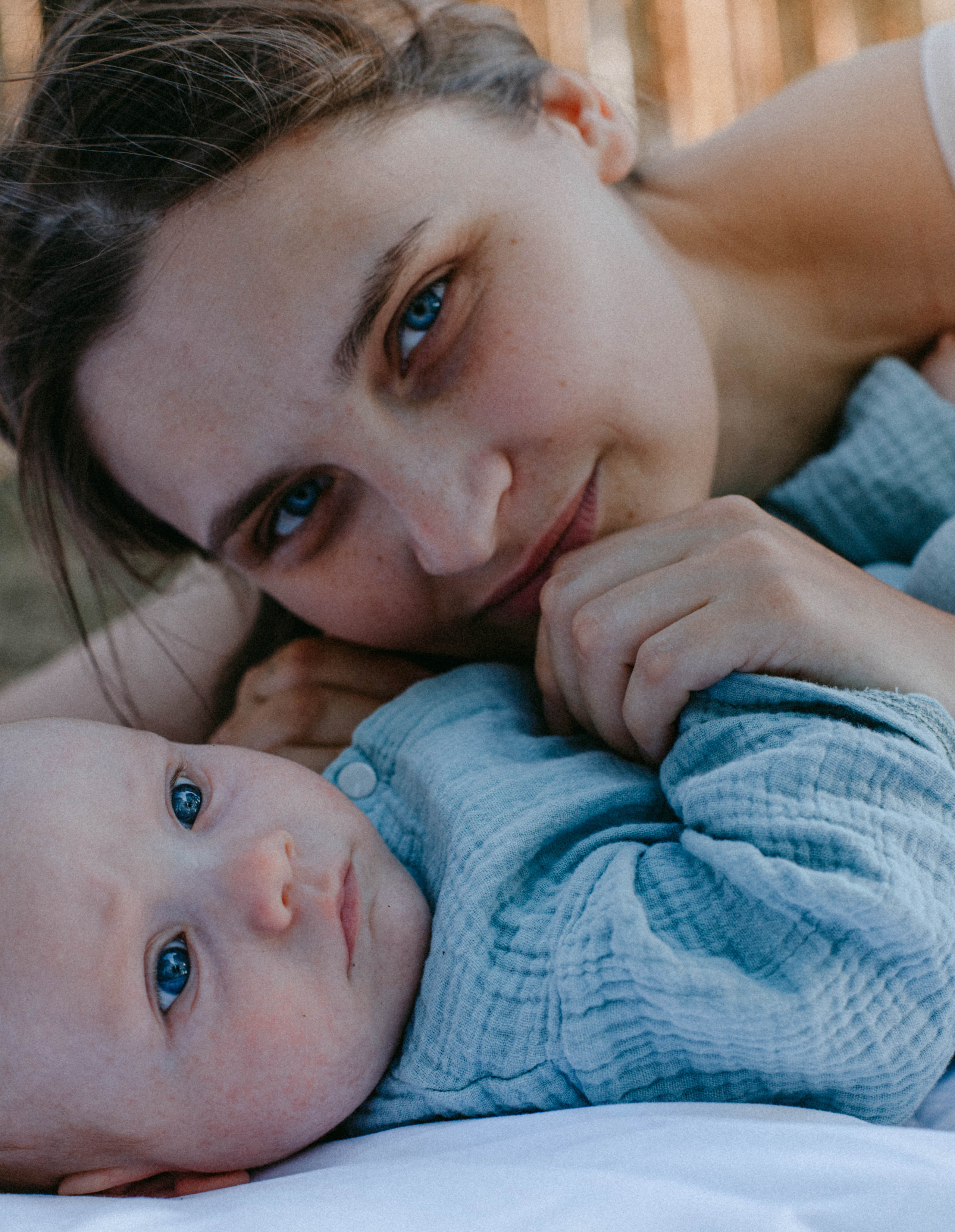 Егор Расина Станислав. Семейный и детский фотограф в Санкт-Петербурге