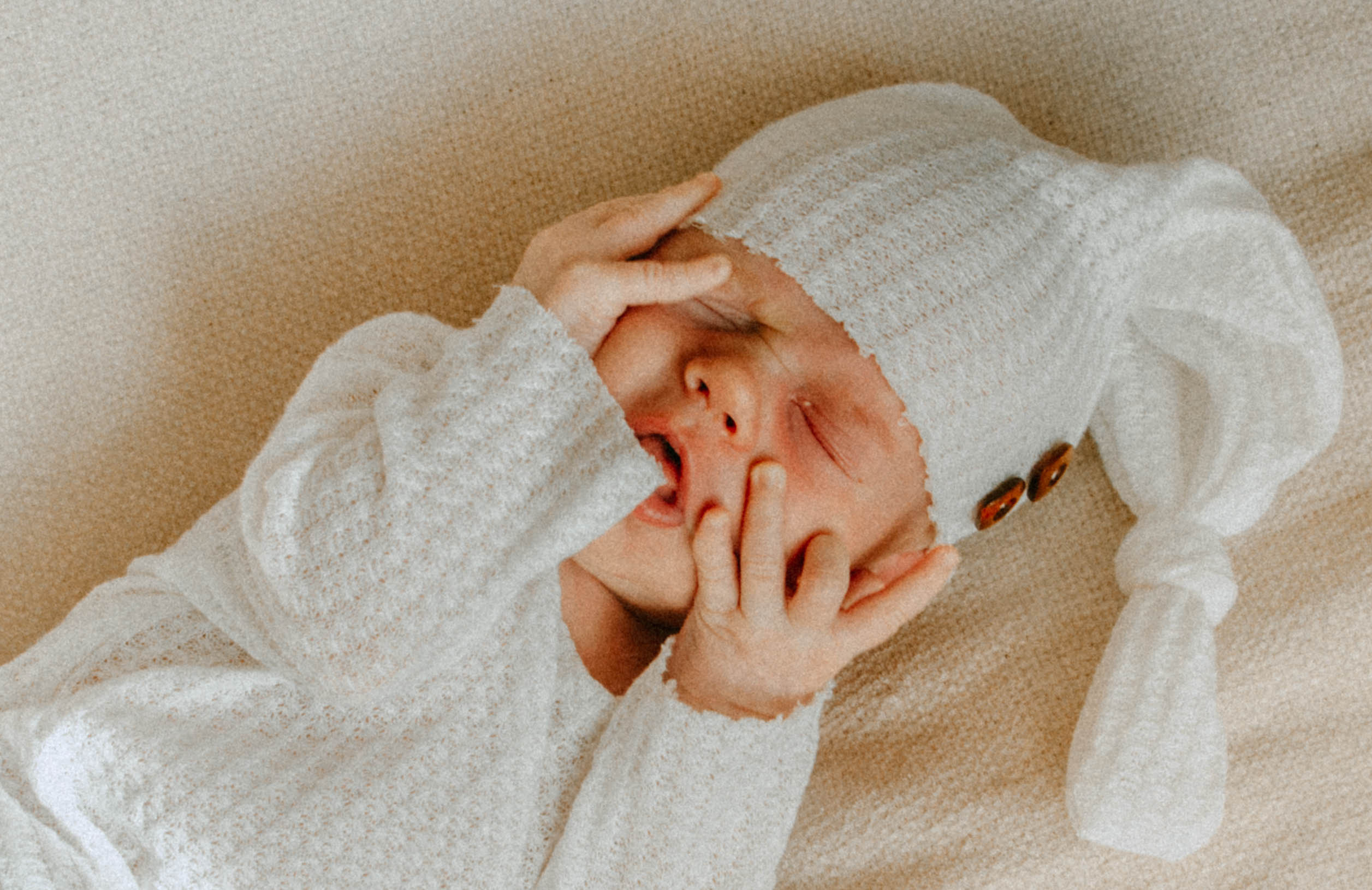 Victoria. Семейный и детский фотограф в Санкт-Петербурге