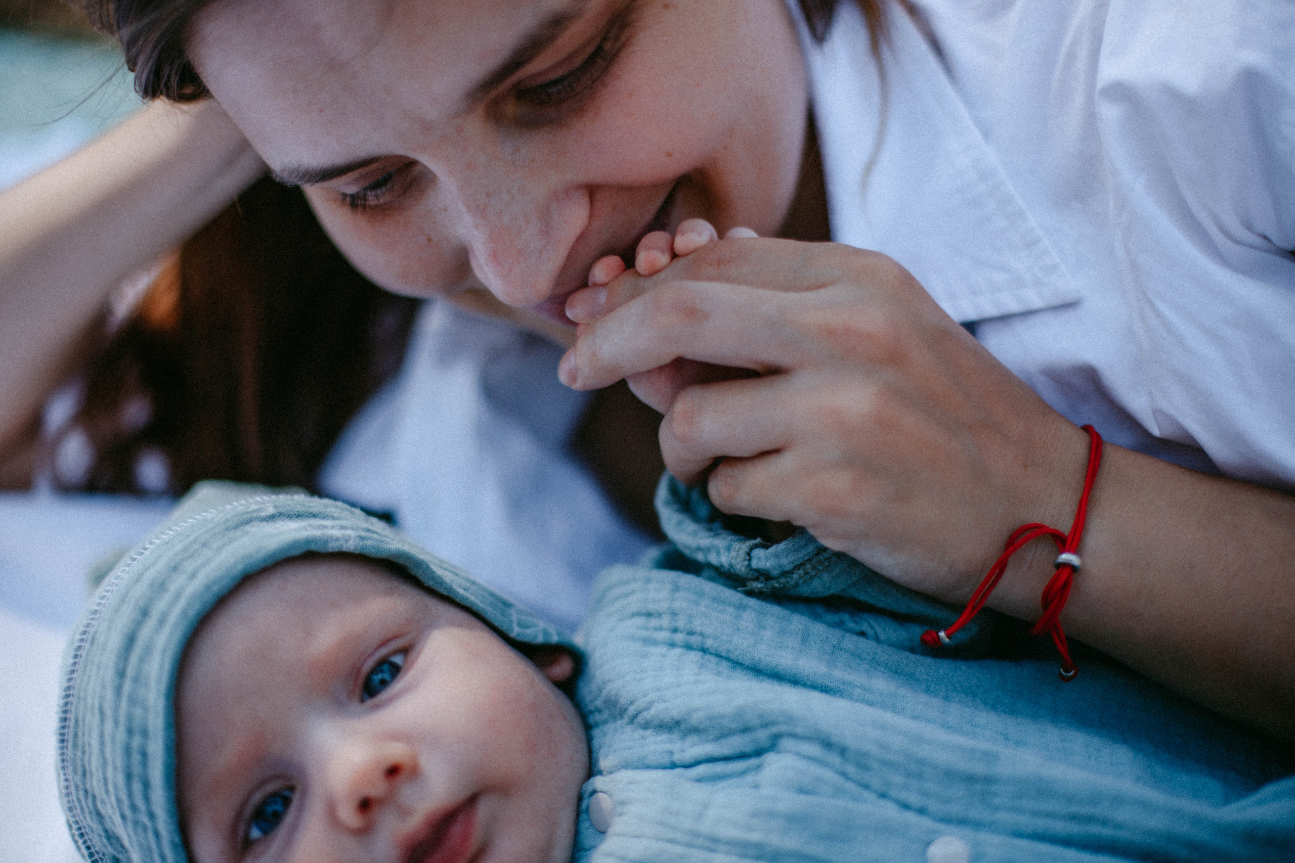 Егор Расина Станислав. Семейный и детский фотограф в Санкт-Петербурге