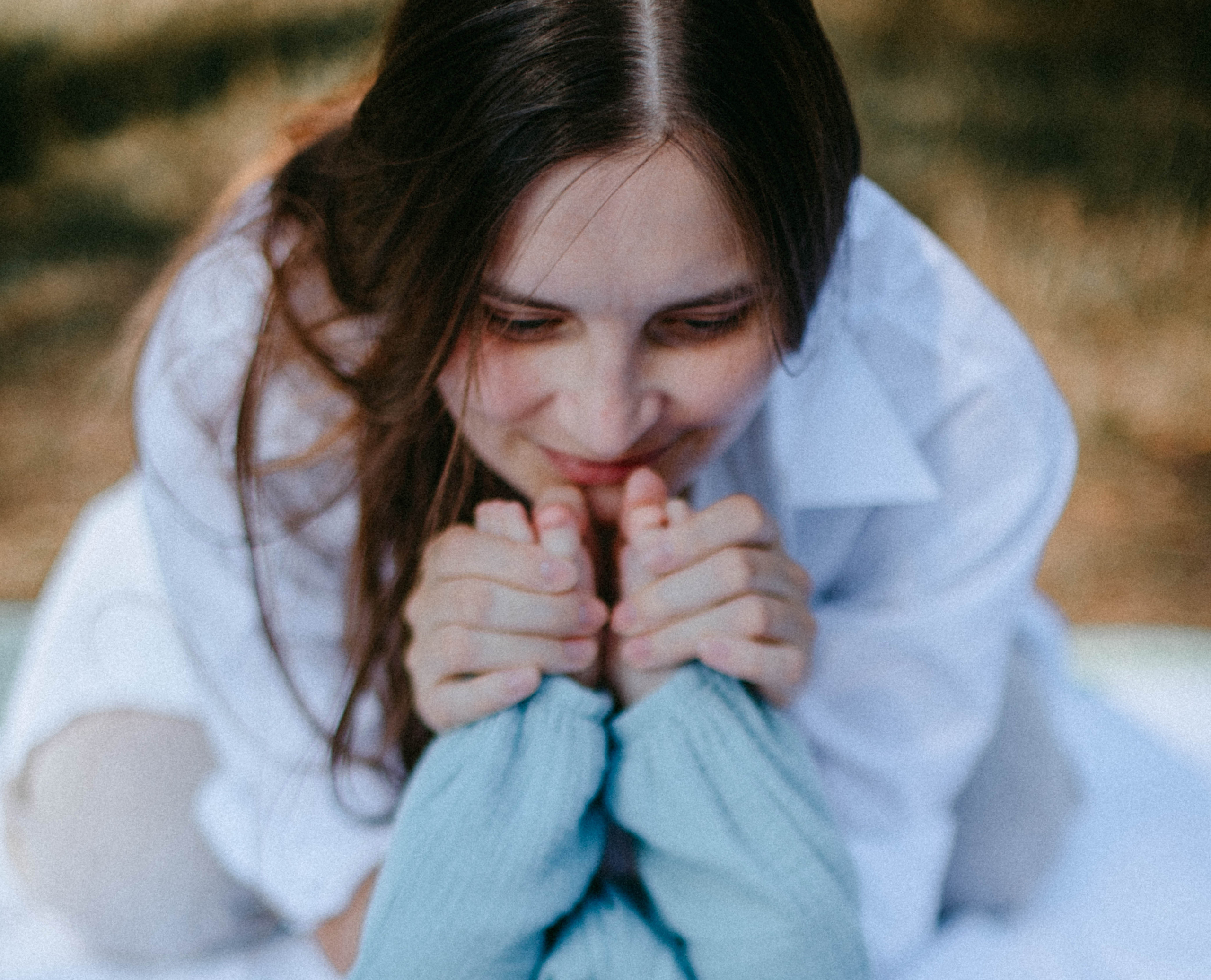 Егор Расина Станислав. Семейный и детский фотограф в Санкт-Петербурге