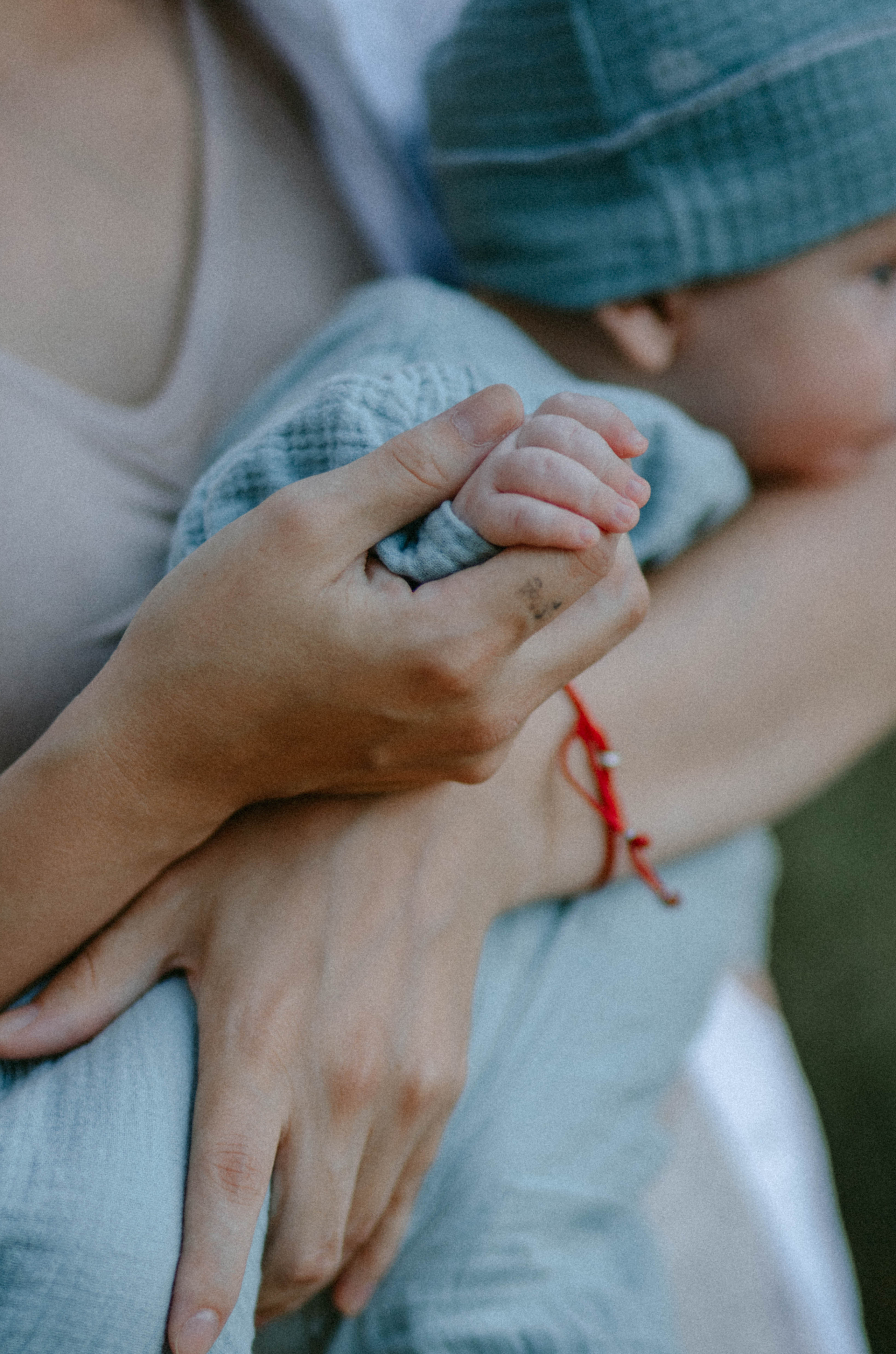 Егор Расина Станислав. Семейный и детский фотограф в Санкт-Петербурге