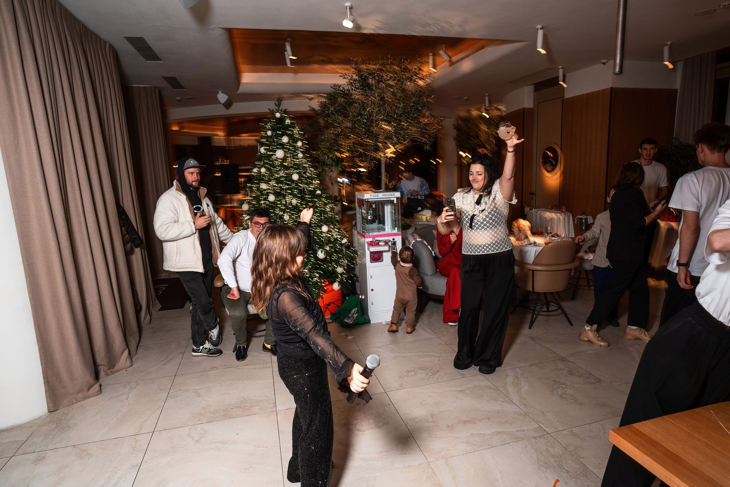 Фотограф в Сочи на день рождение. Фотограф Сочи