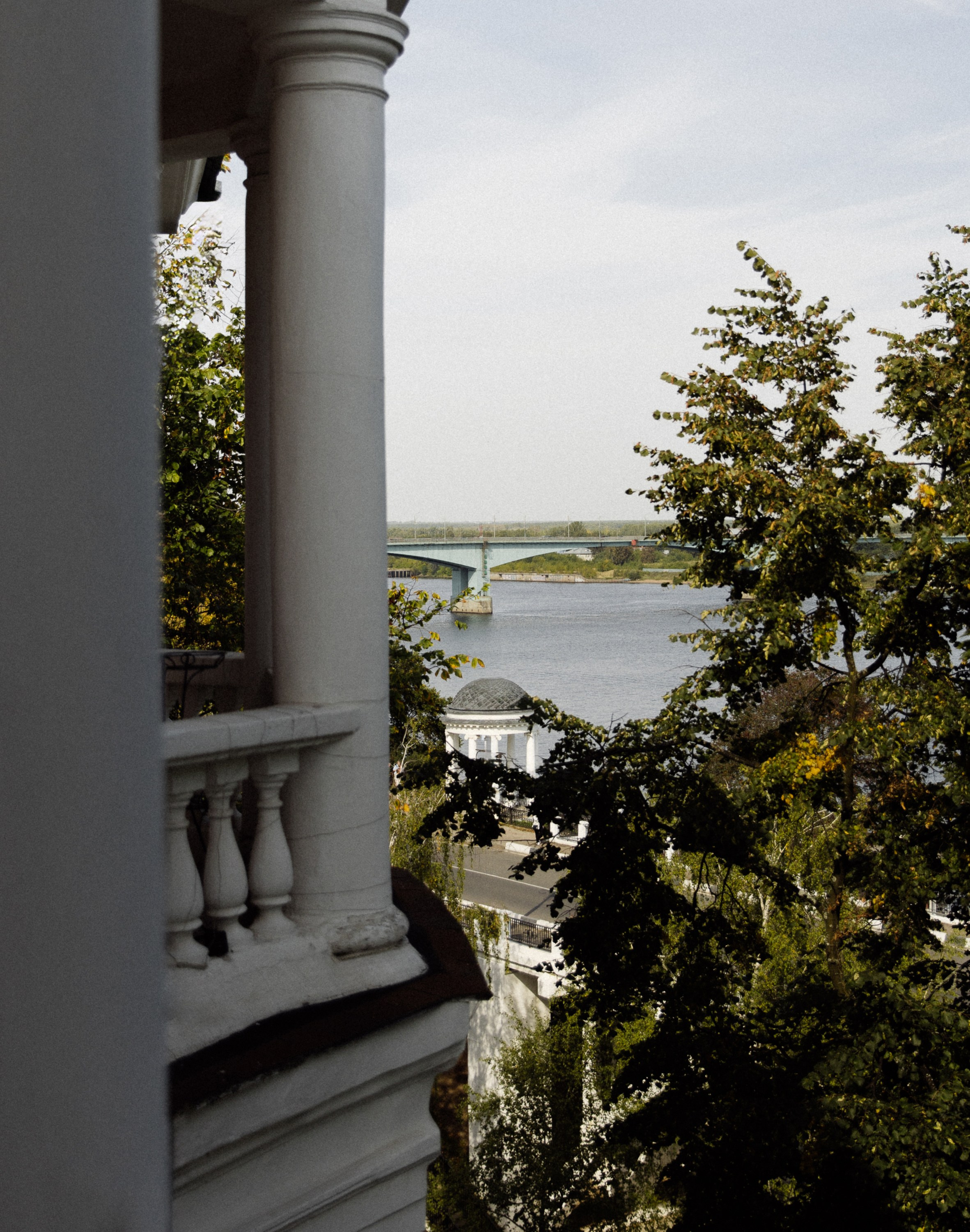 Клевер. Свадебный фотограф Дмитрий Воробьев Ярославль