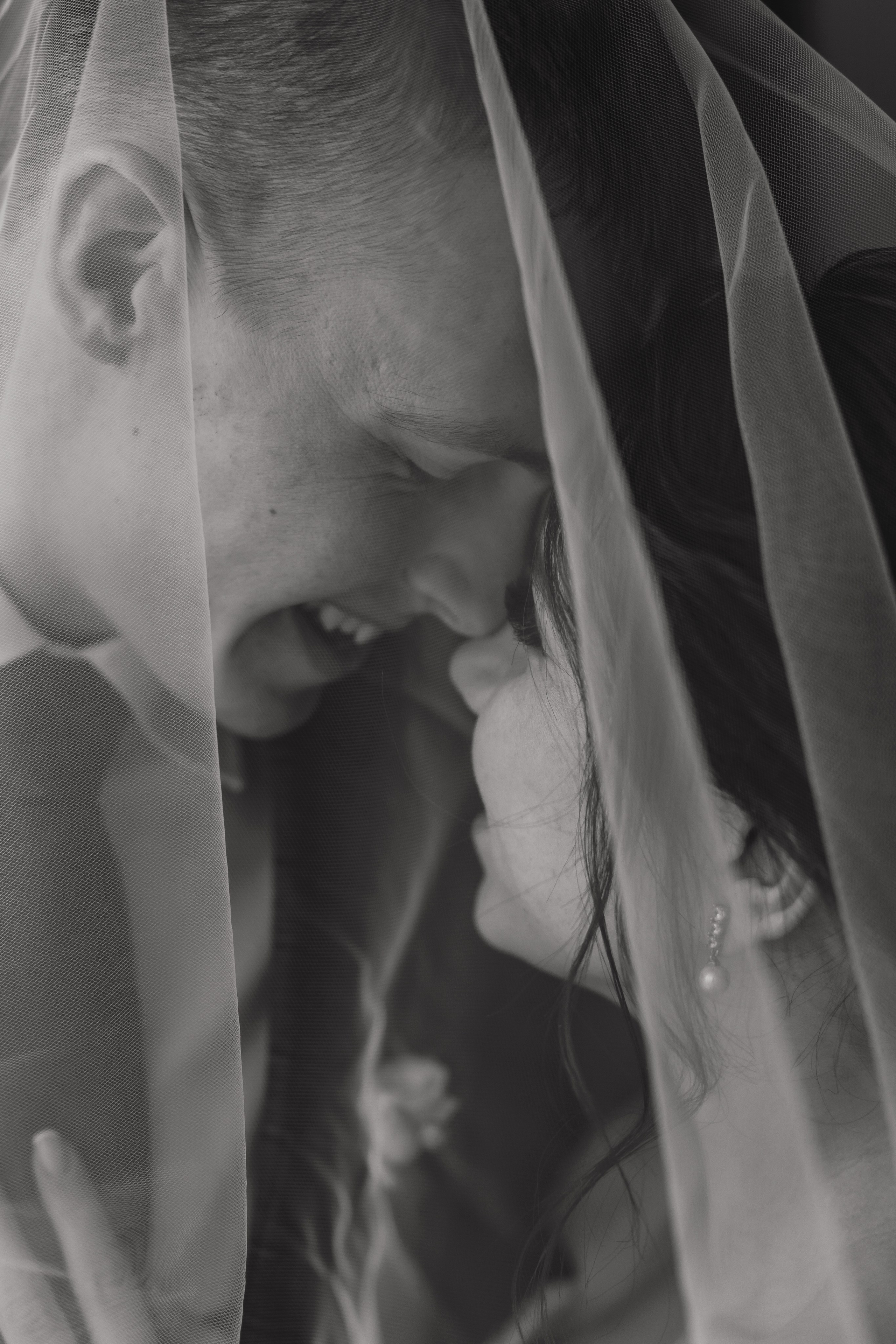 Дворец бракосочетания №1, регистрация брака в Грибоедовском ЗАГСе Москвы