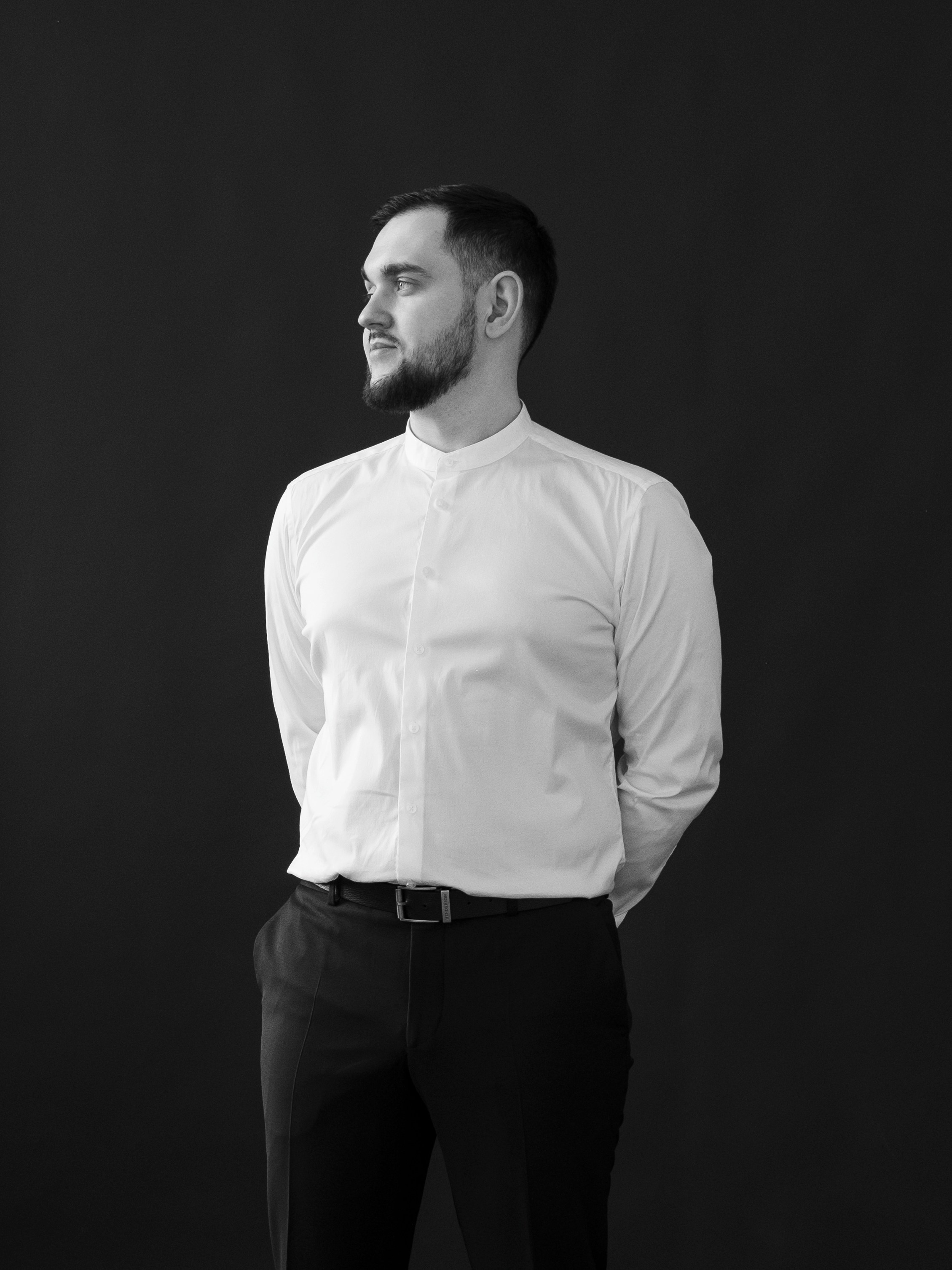 Парная съемка. Фотограф в Санкт-Петербурге