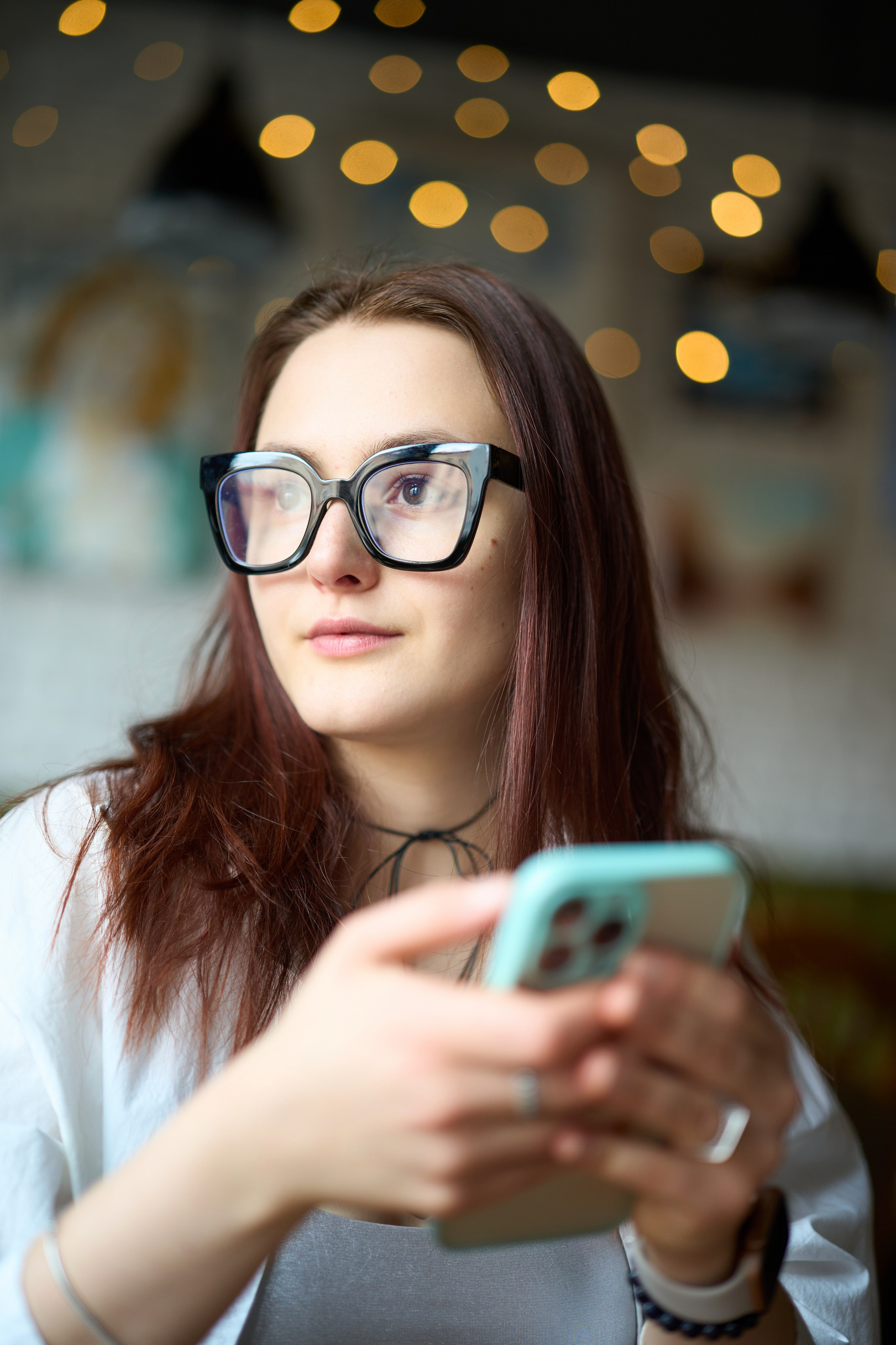 Диана. EVG PROHOROV