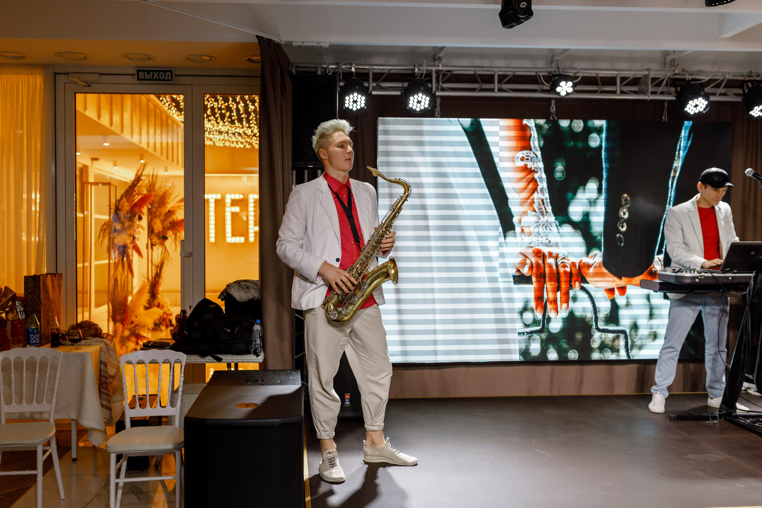 Анонс свадьбы Сергея и Елены. Свадебный фотограф в Крыму и Севастополе Ольга Баскакова