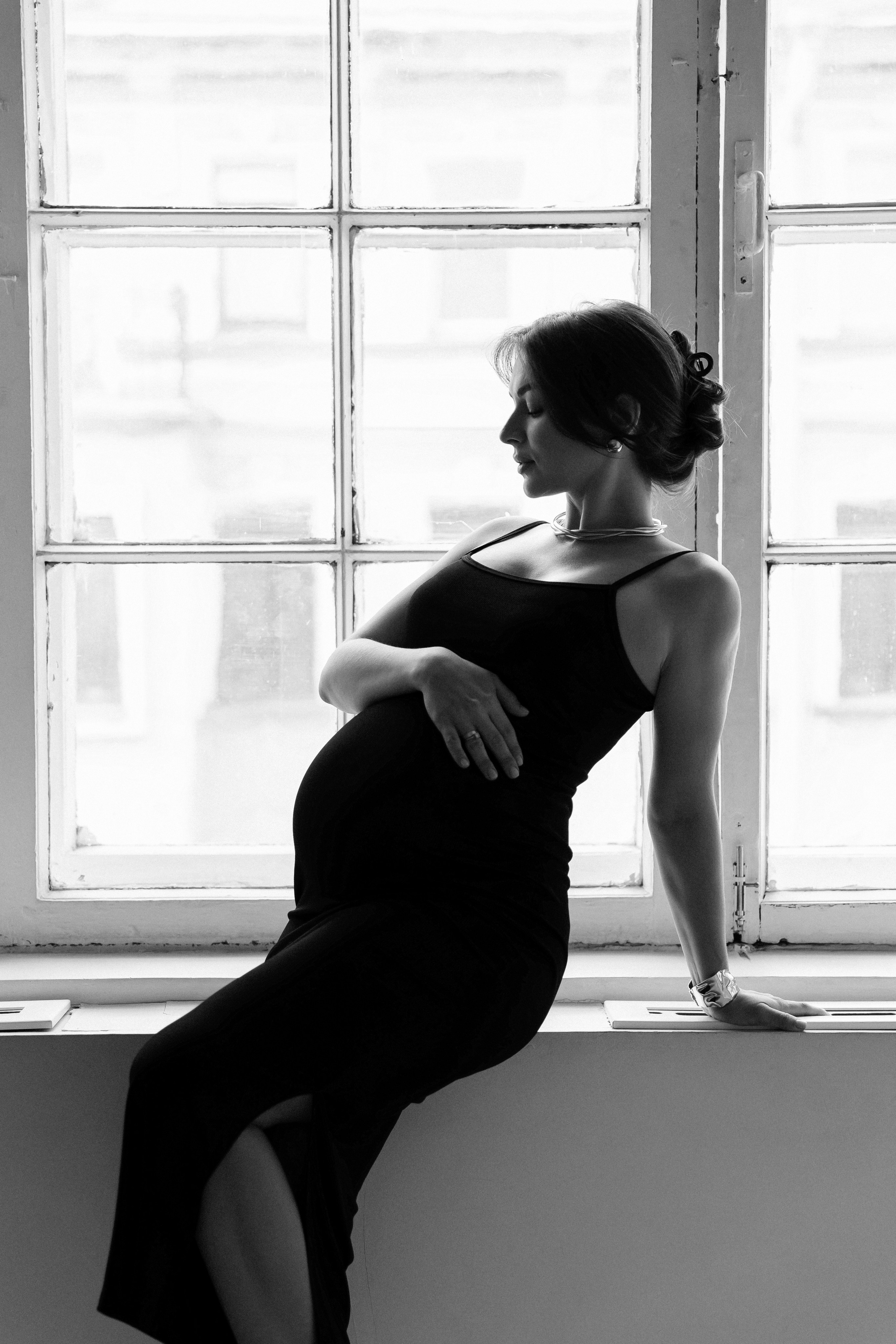 Беременность. Фотограф беременности СПб Женский фотограф Спб Диана Кузнецова